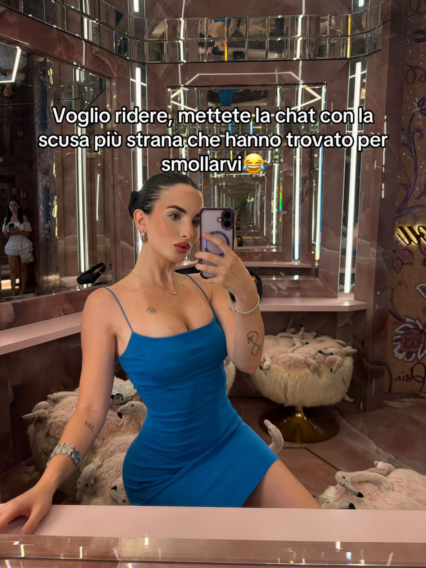 @lindacolomboo