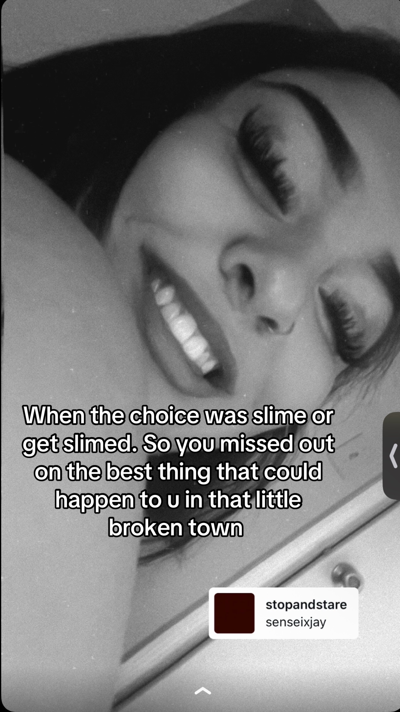 @J 🖤