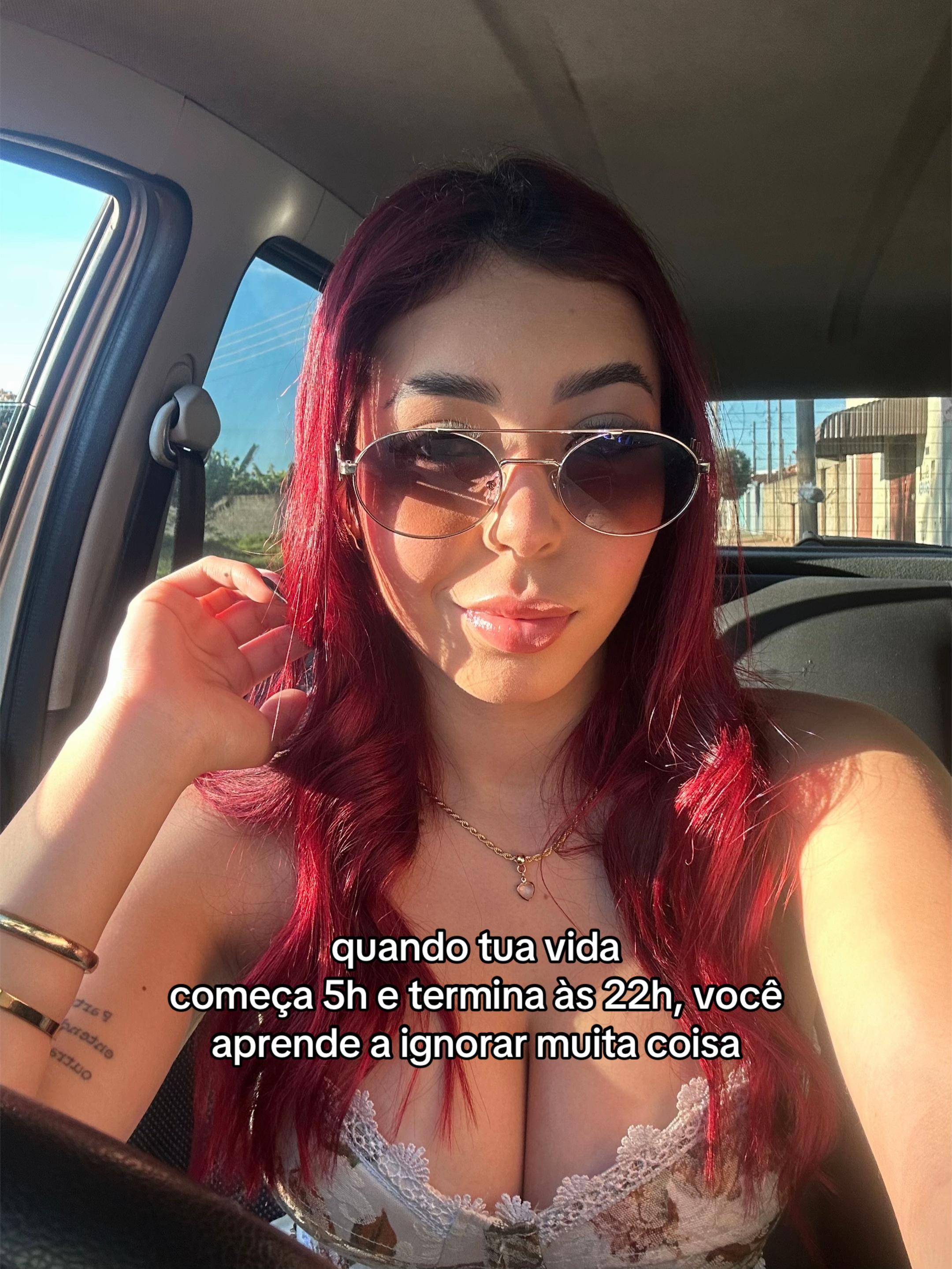 @𝒃𝒖𝒈𝒏𝒊