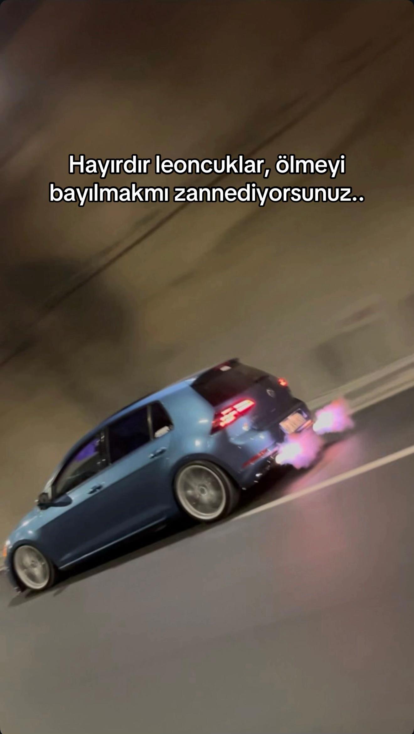 @O.G