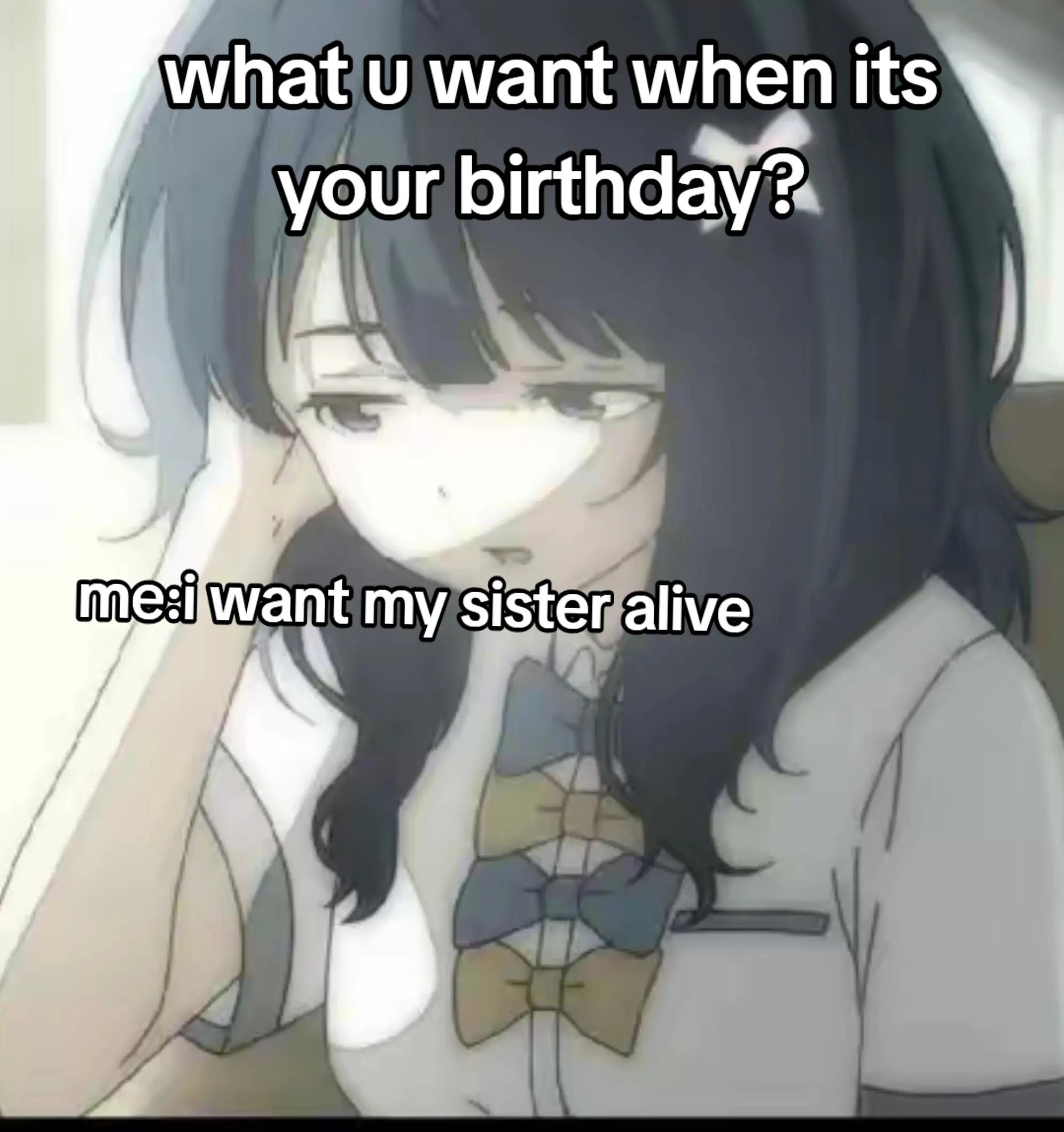 @sun