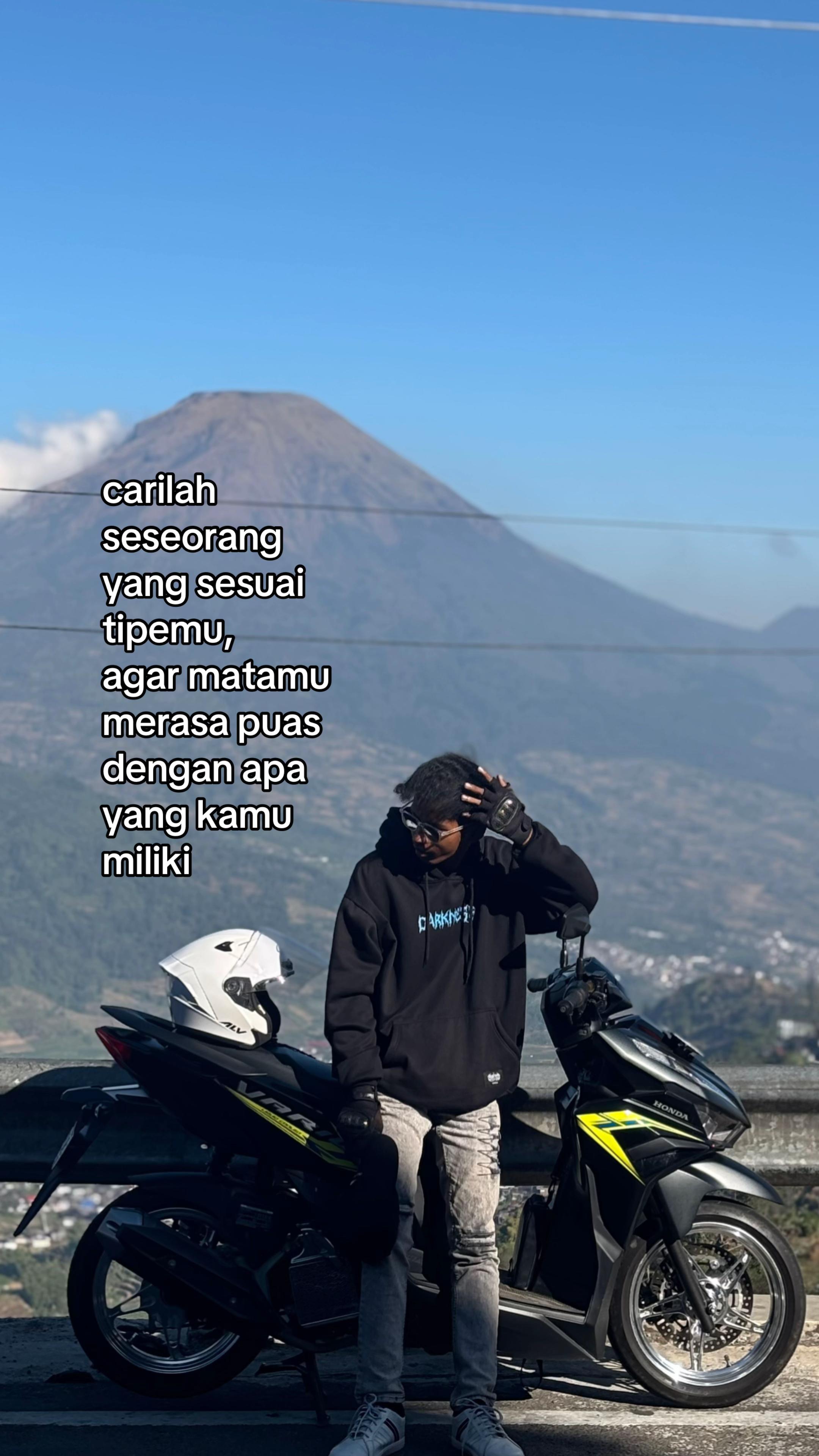 @yann