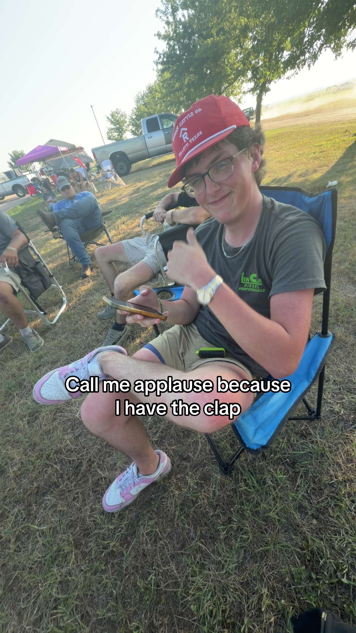 @twiggerrr