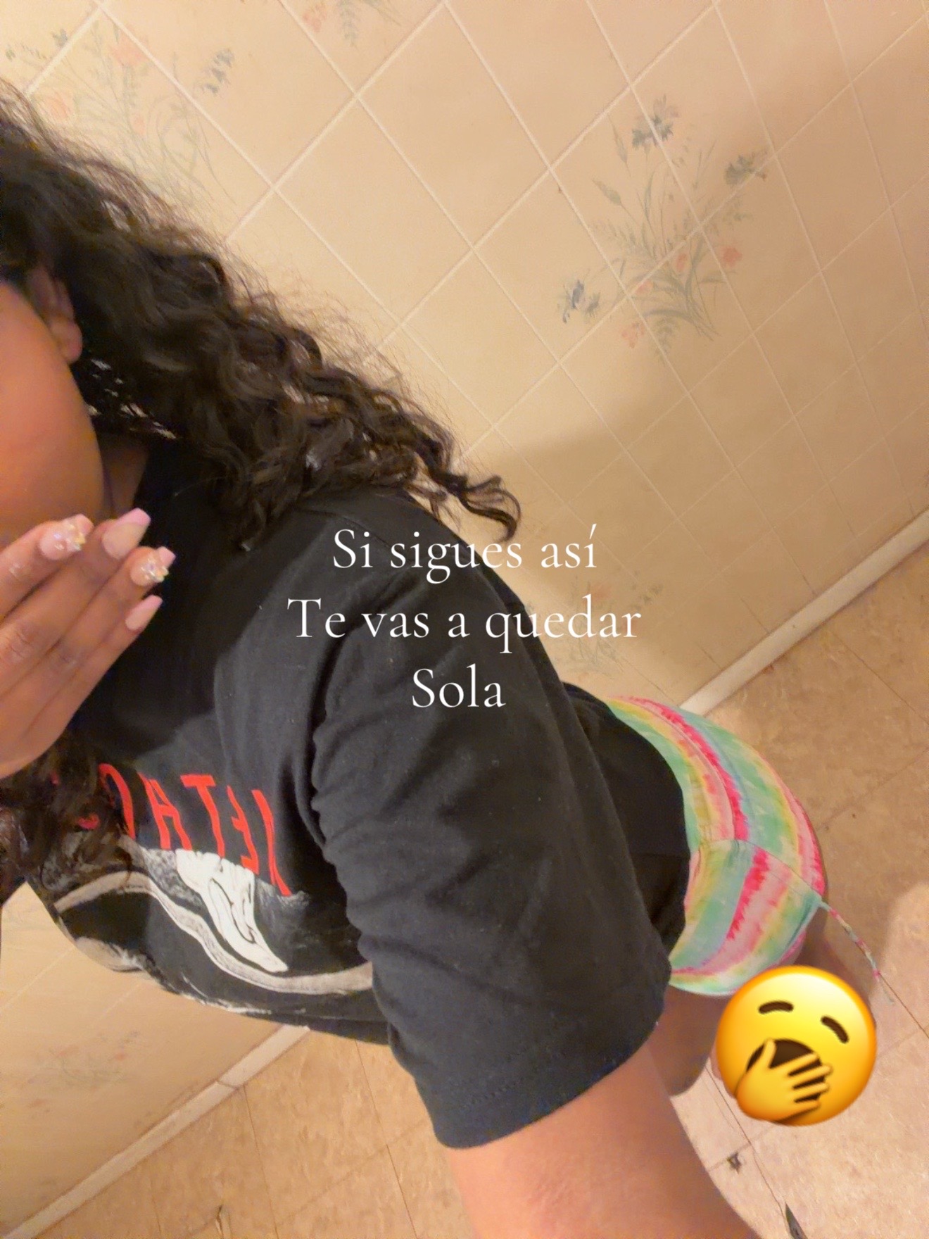 @lileana23