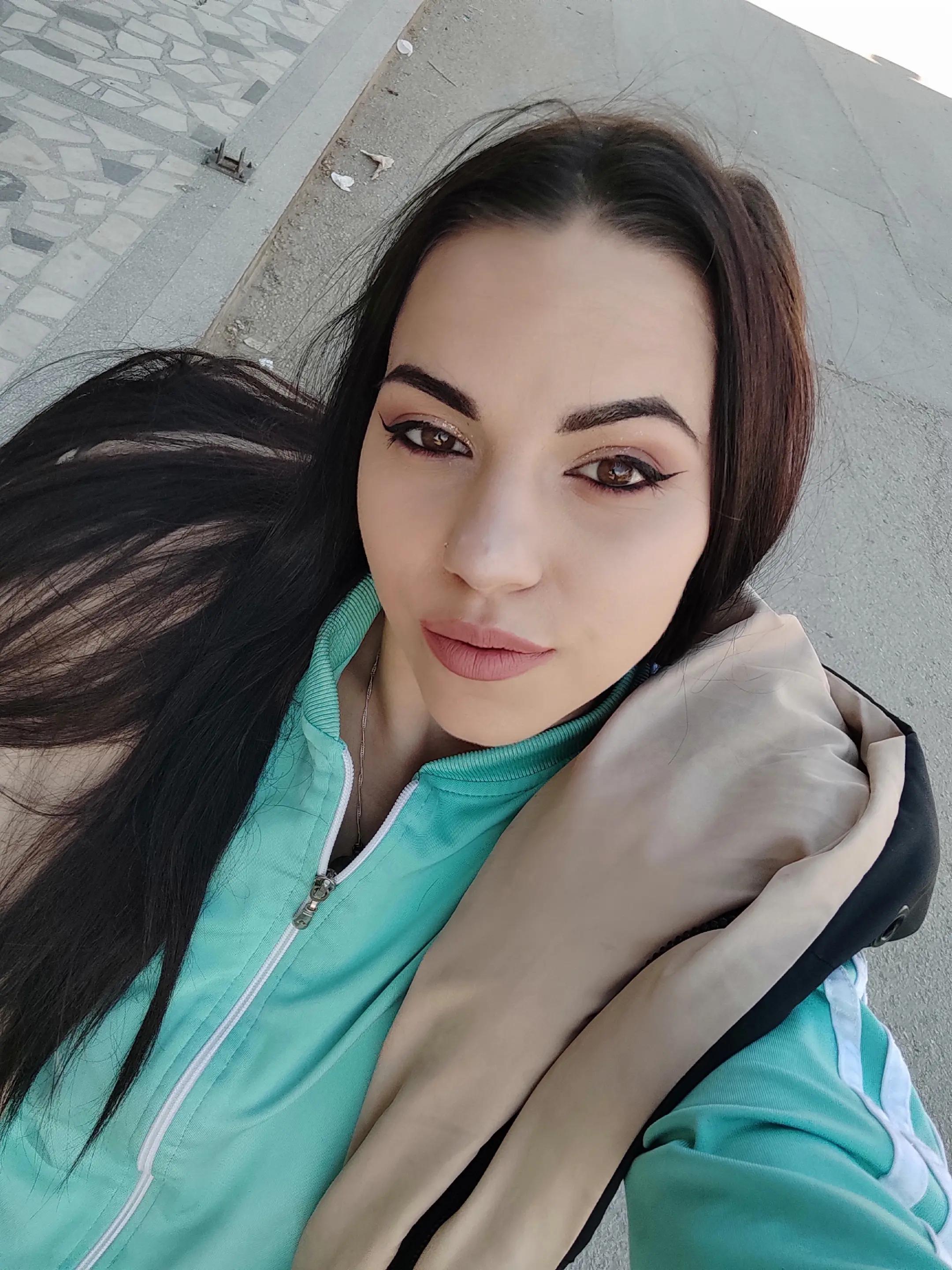 @Marija Petrov