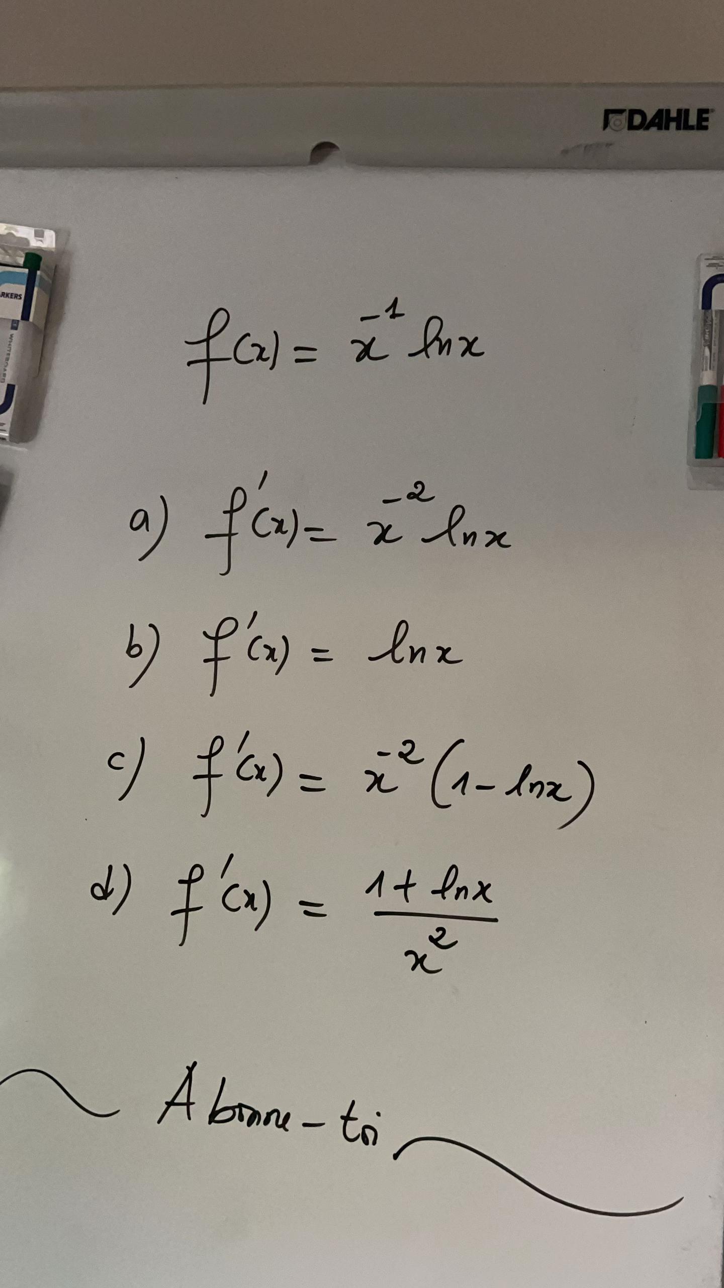 @Calculys