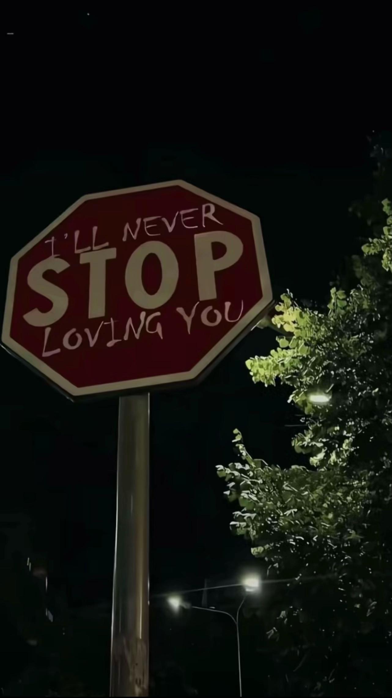 @Ela & Efe