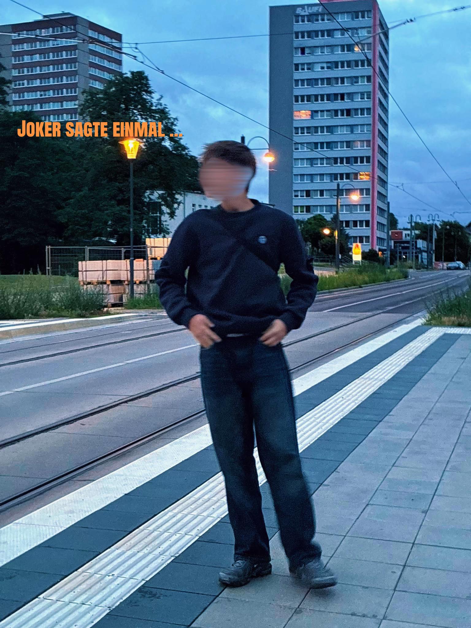 @Joshua._.ffo