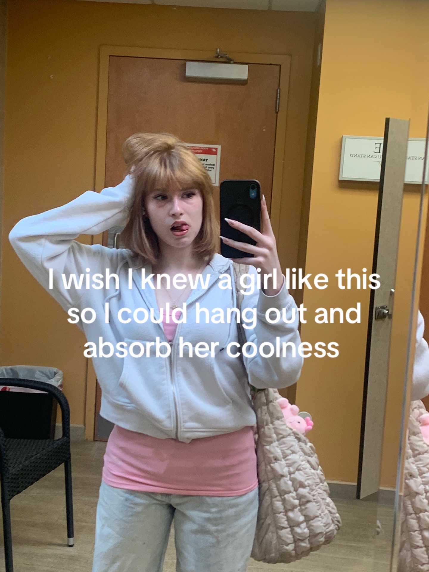 @xlivyz2