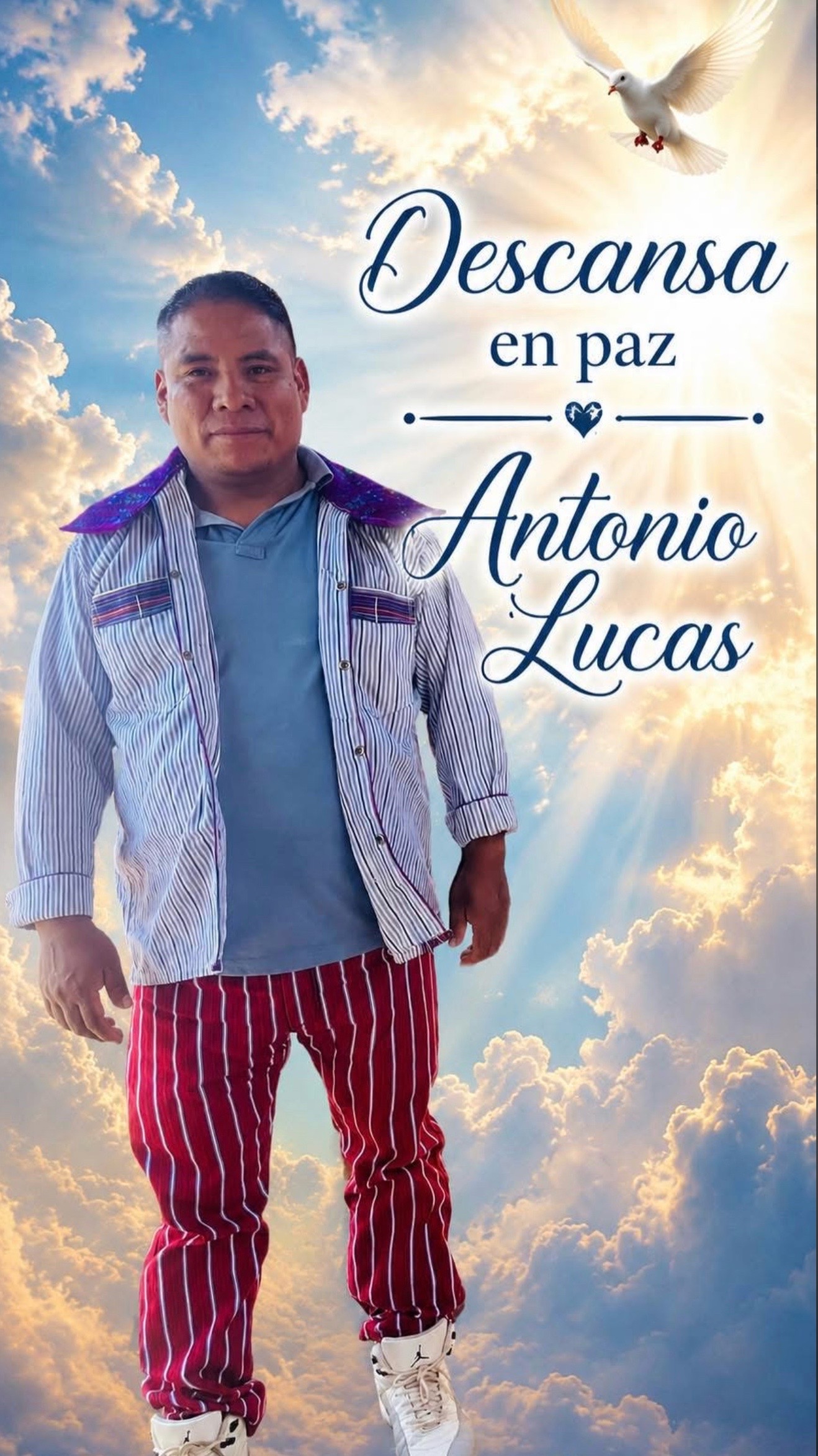 @❤️Pablita🫦
