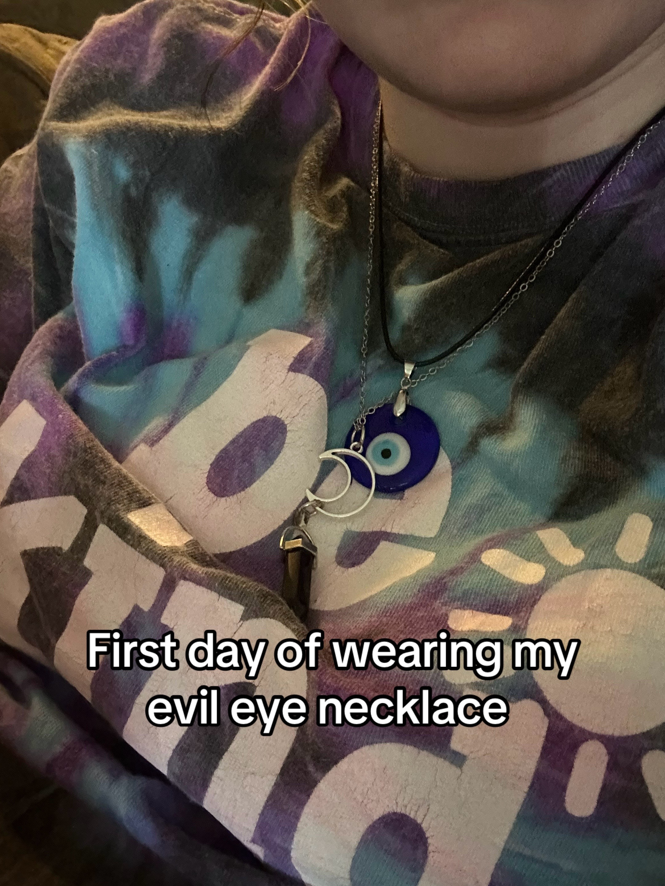 @thatwhimsicalgirl22