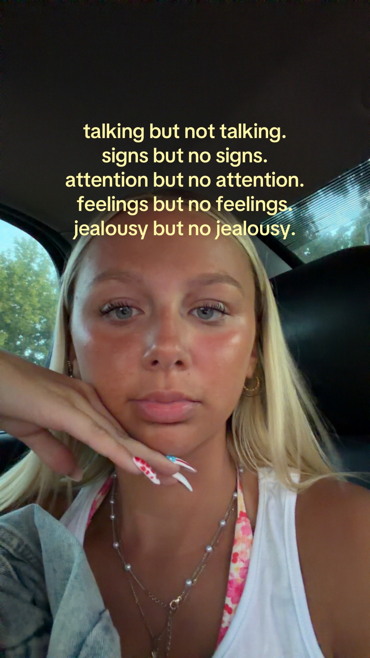 @tatumrayyy