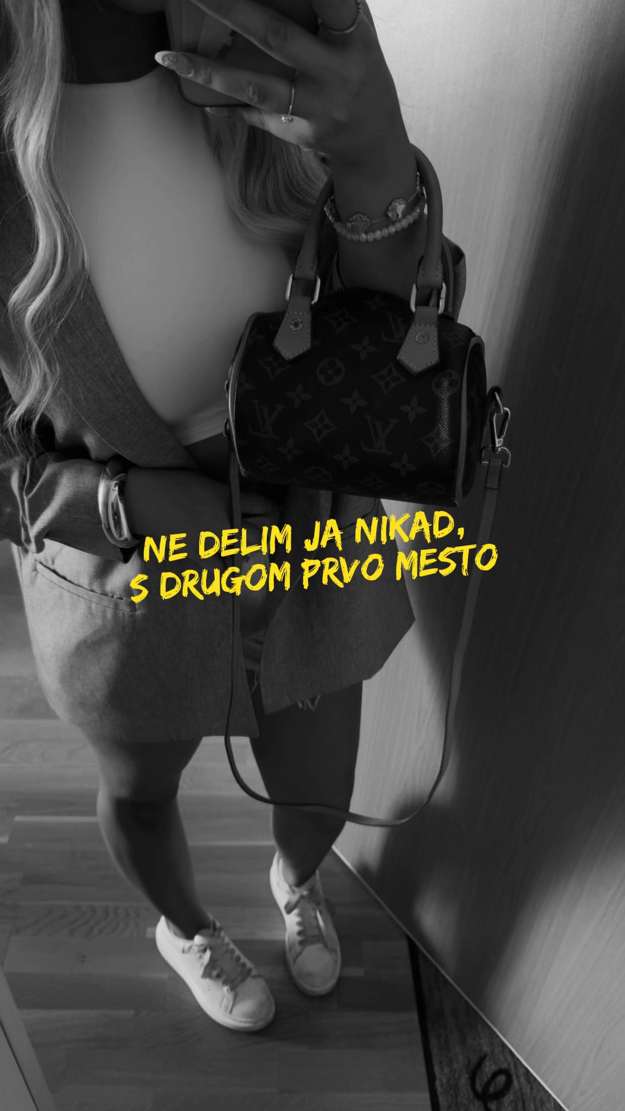 @nikolinaꒌ