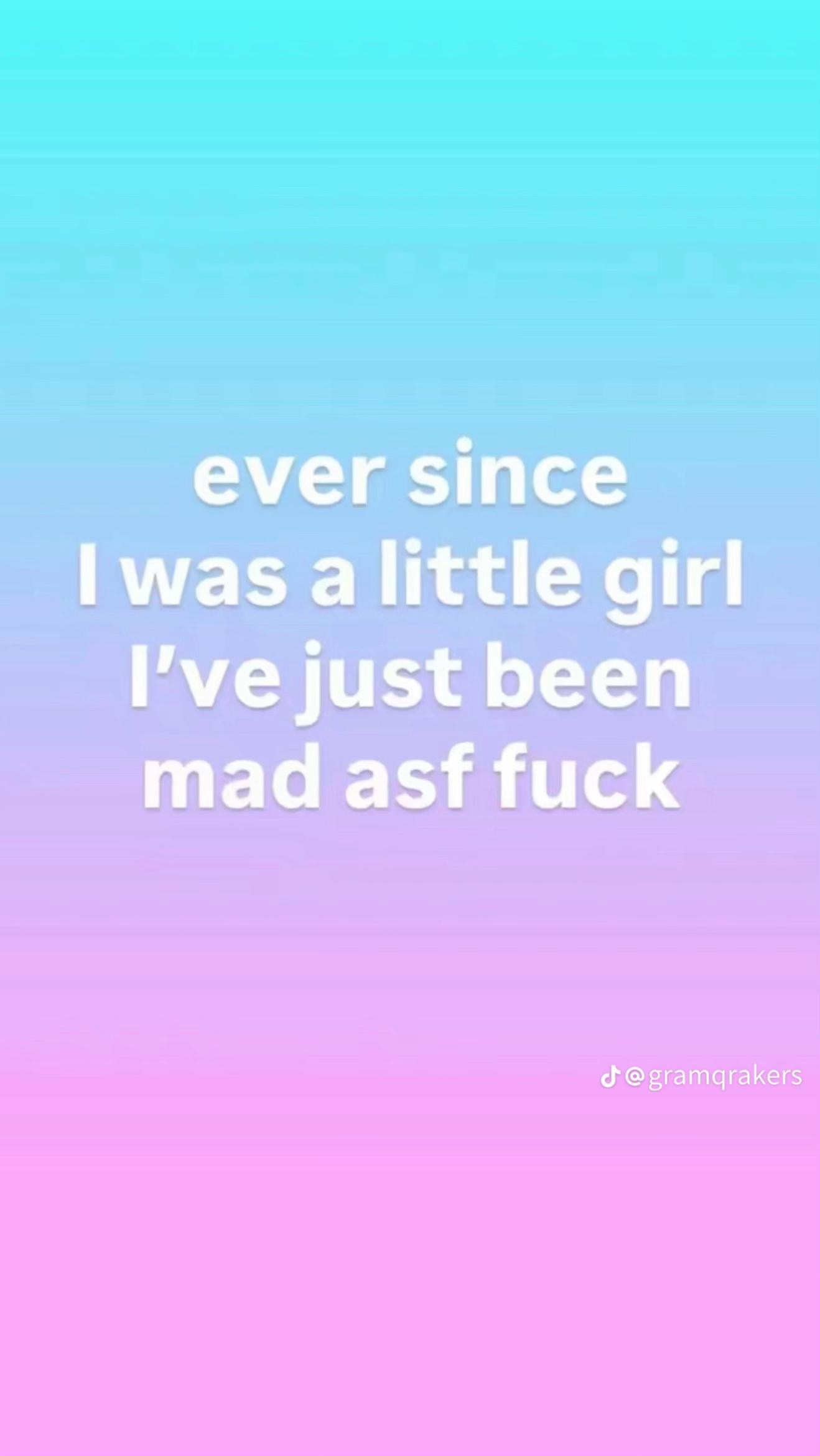@Susana