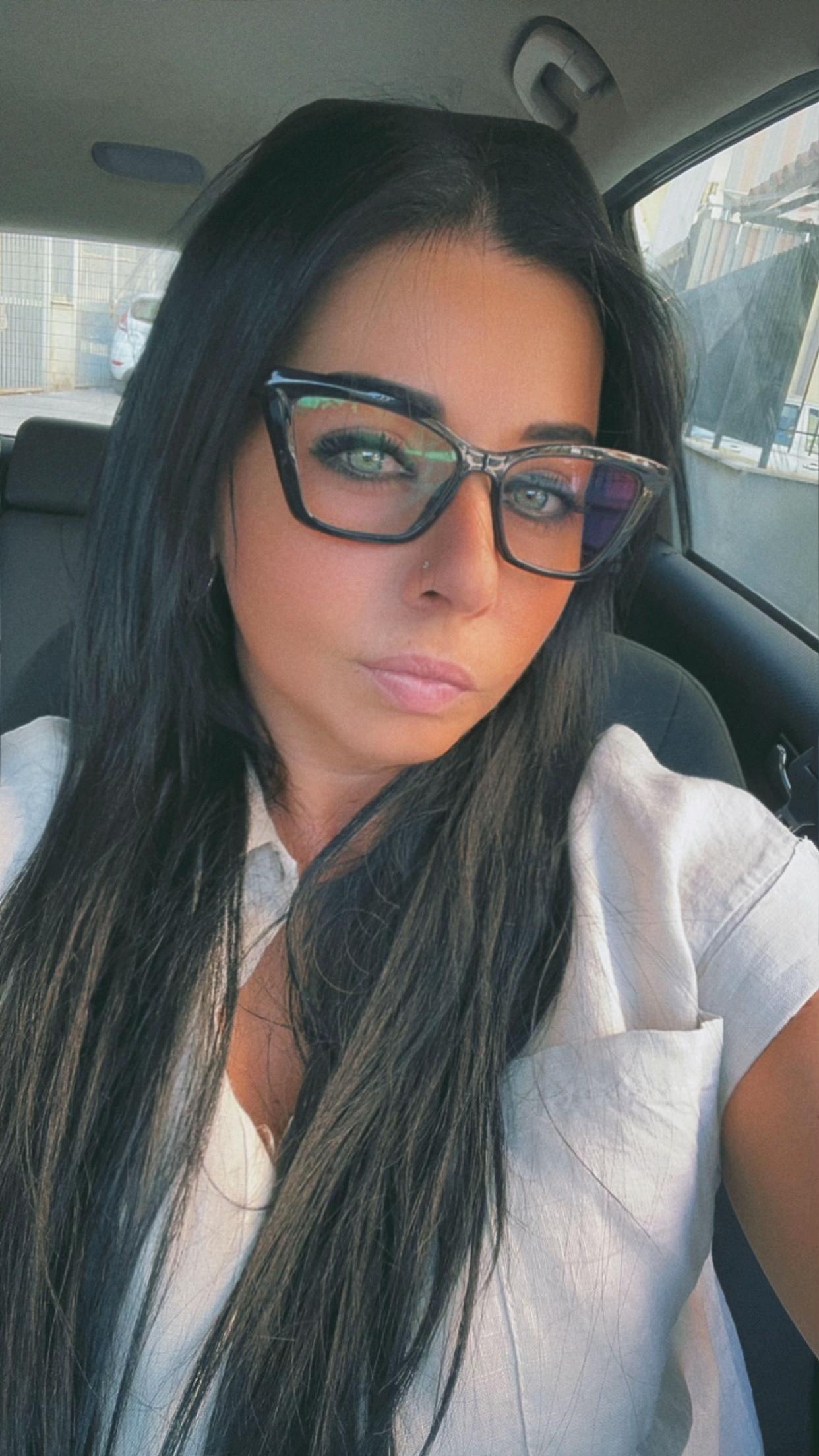 @🦋🧚&zwj;♀️_Luana_🧚&zwj;♀️🦋