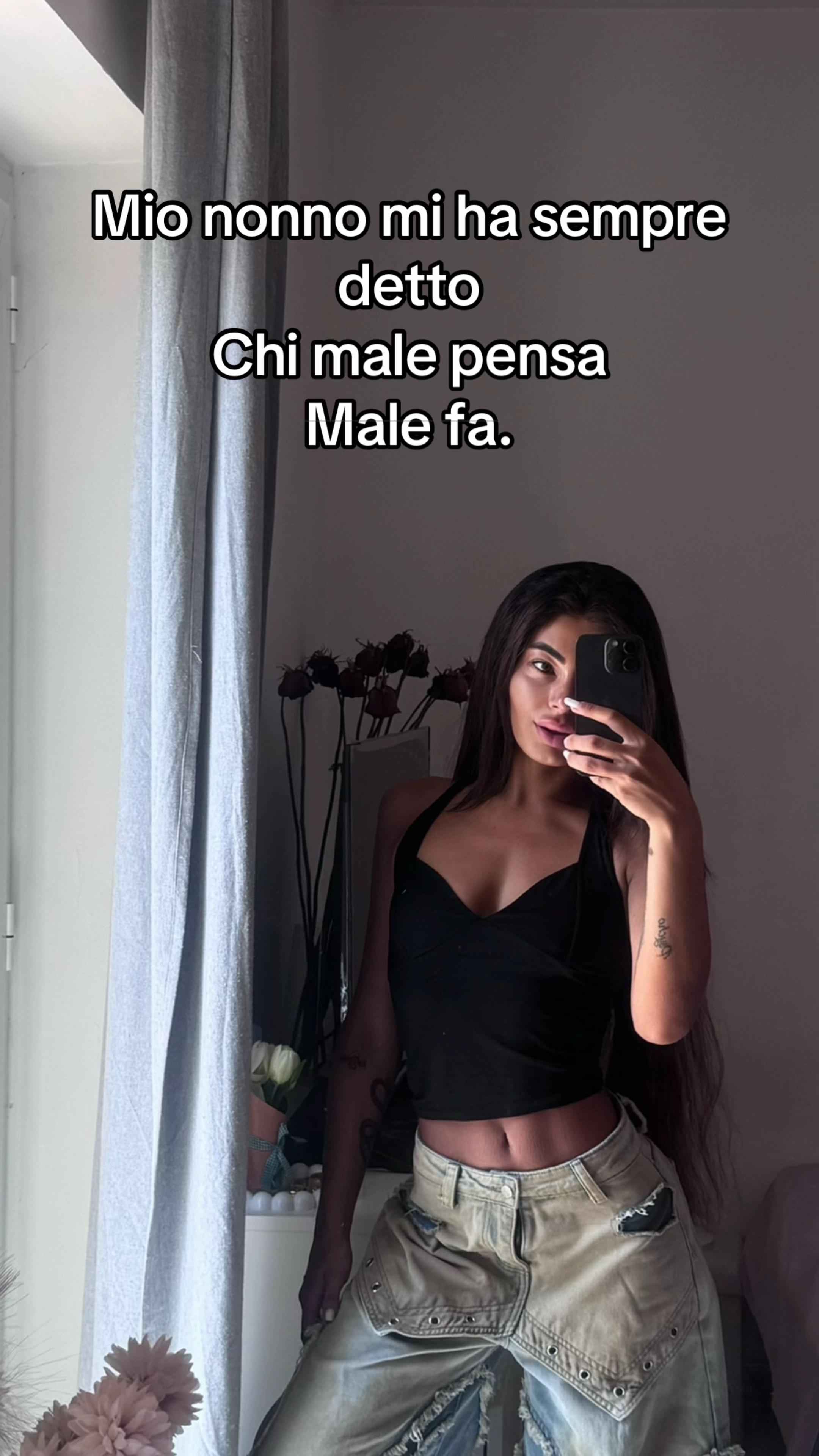 @Jasminsalvati_