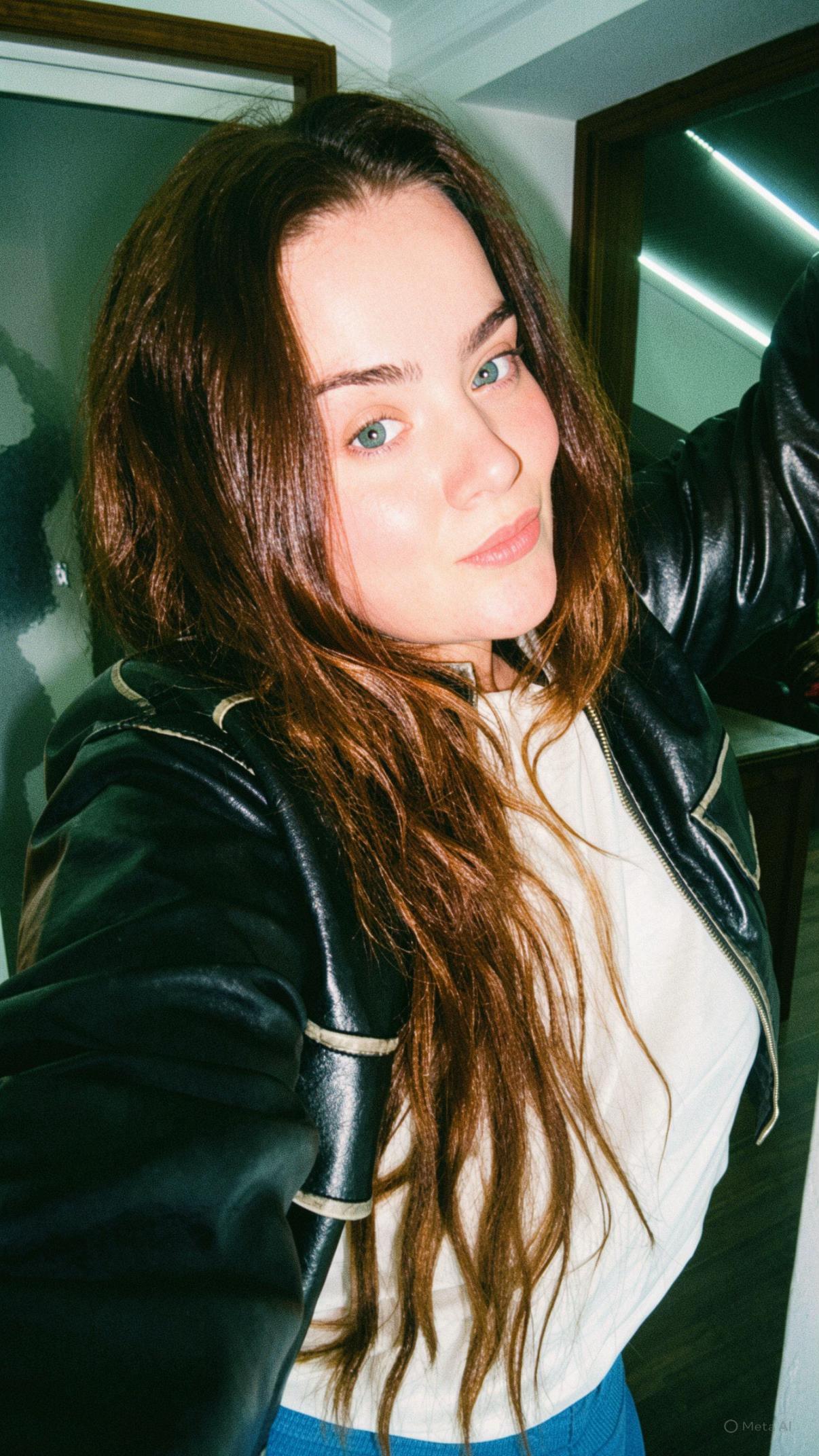 @Vitória Machado