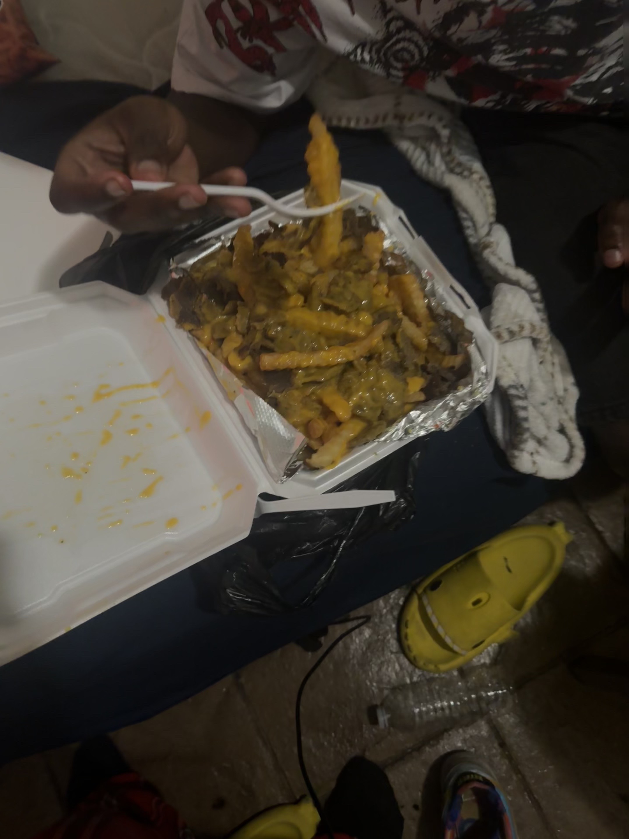@#king