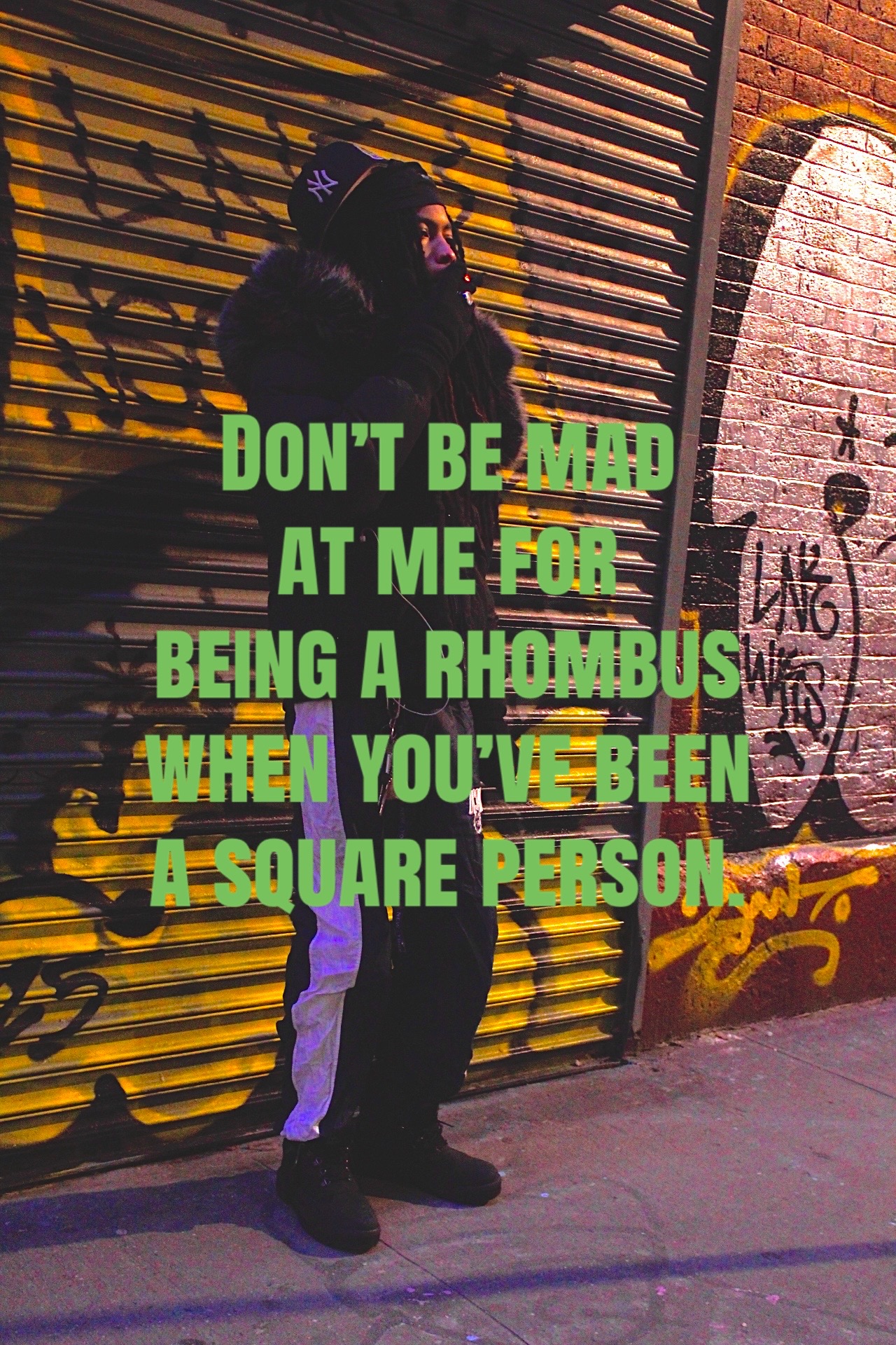 @“ a r t “