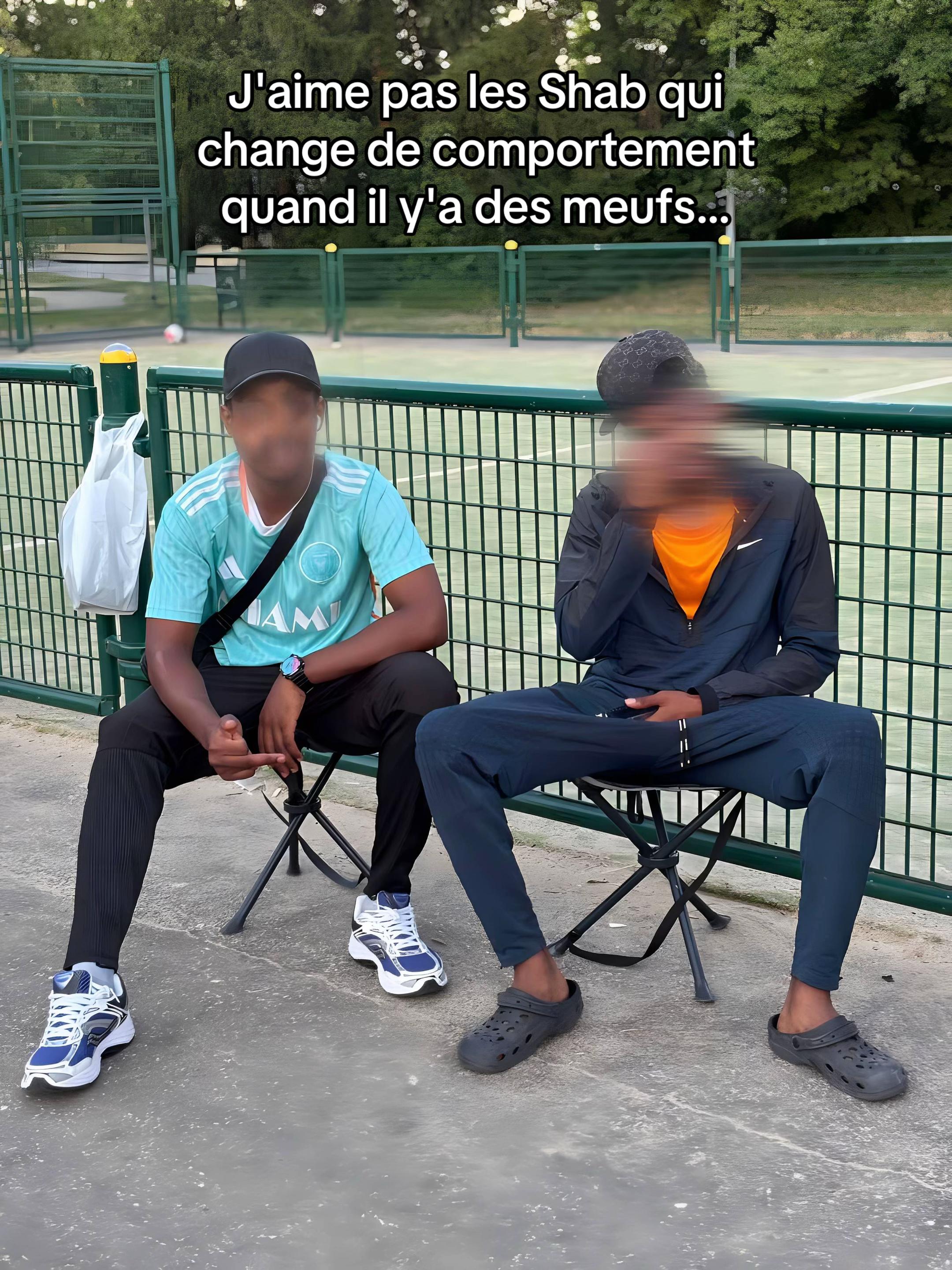 @Nass'🧢Train2️⃣Vie