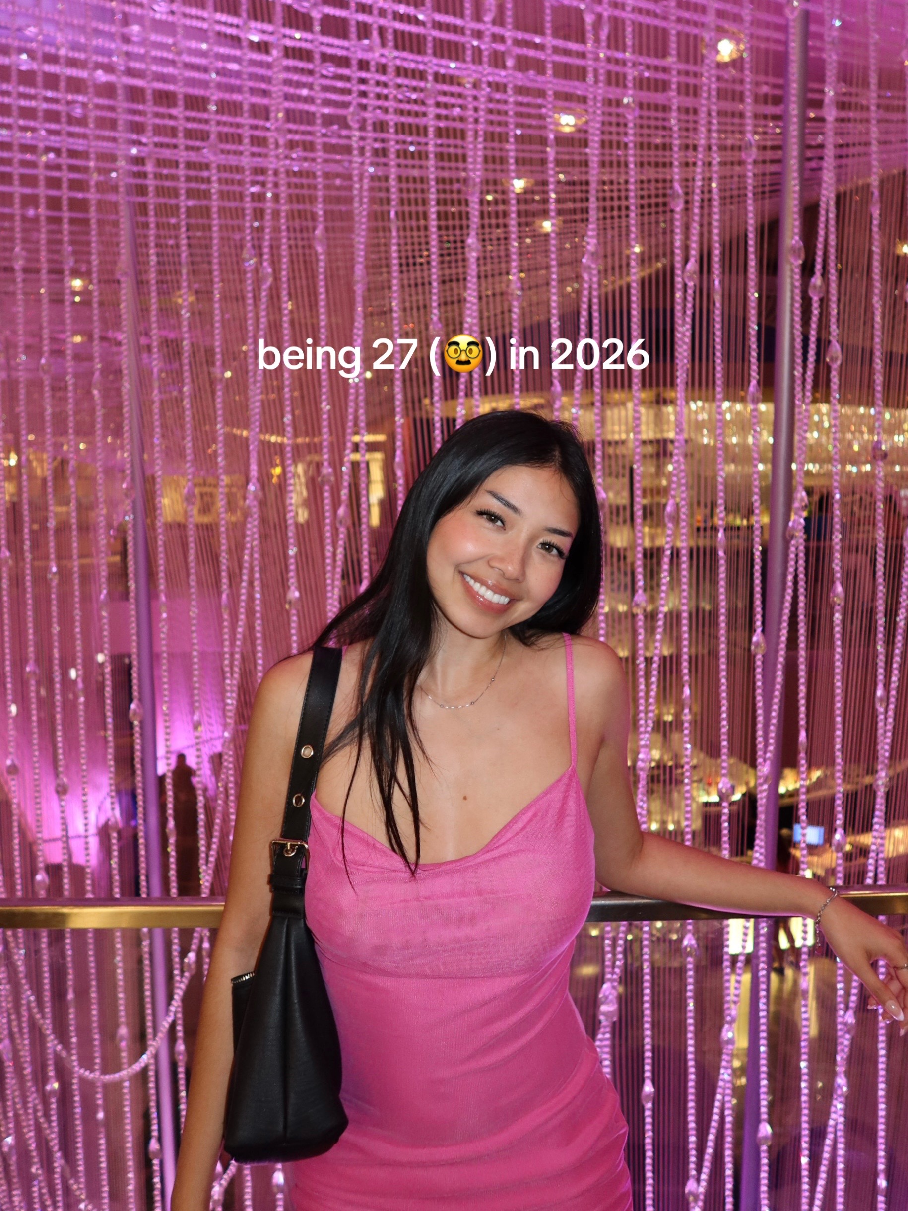 @𝐬𝐡𝐰𝐞𝐛𝐚𝐞 ✧.*