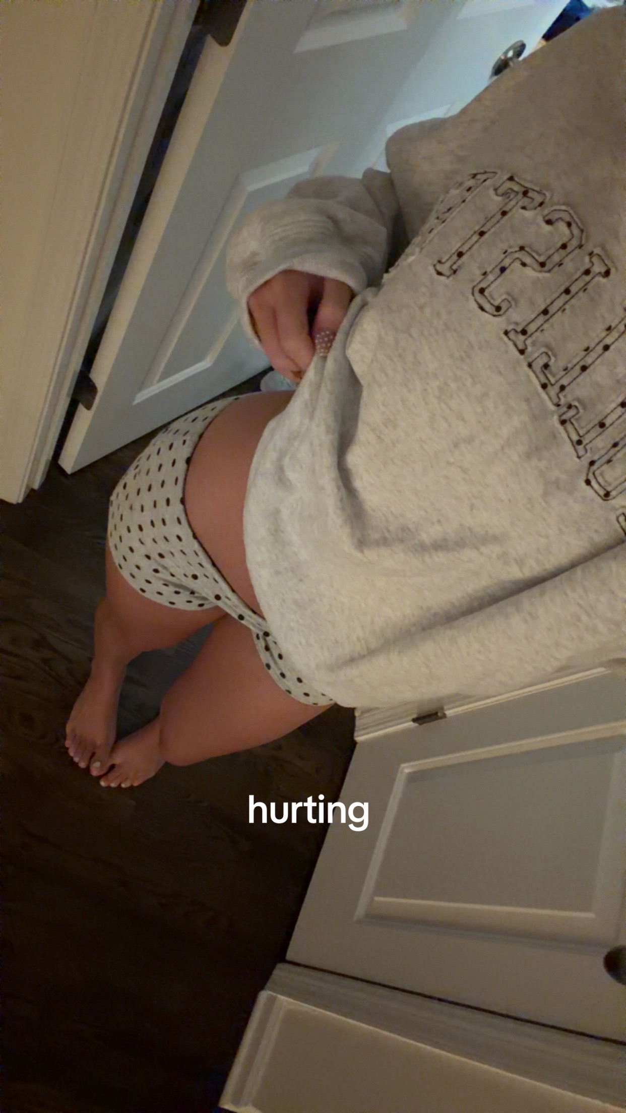 @charkbitee