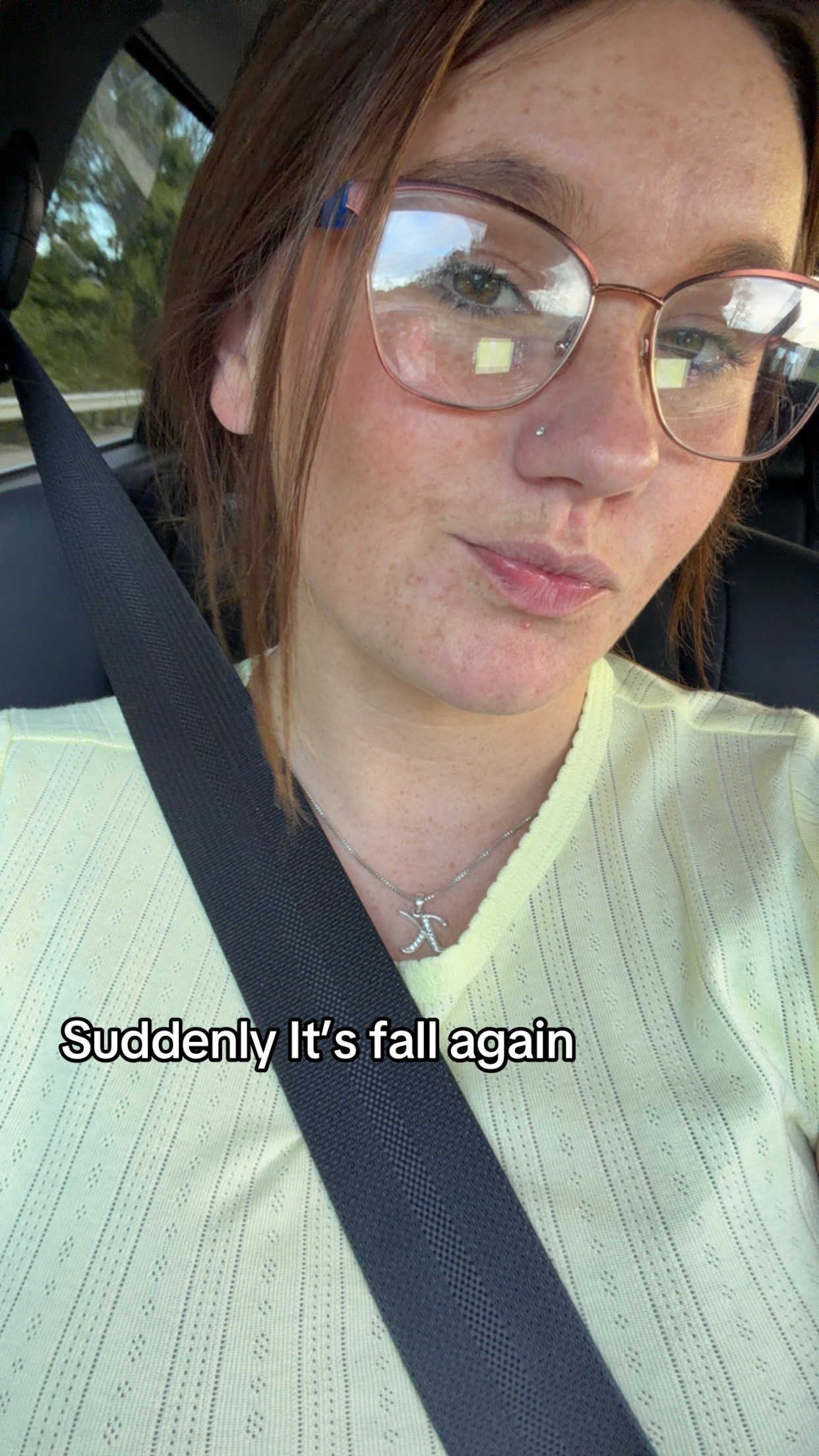 @Sarah🇺🇸❤️
