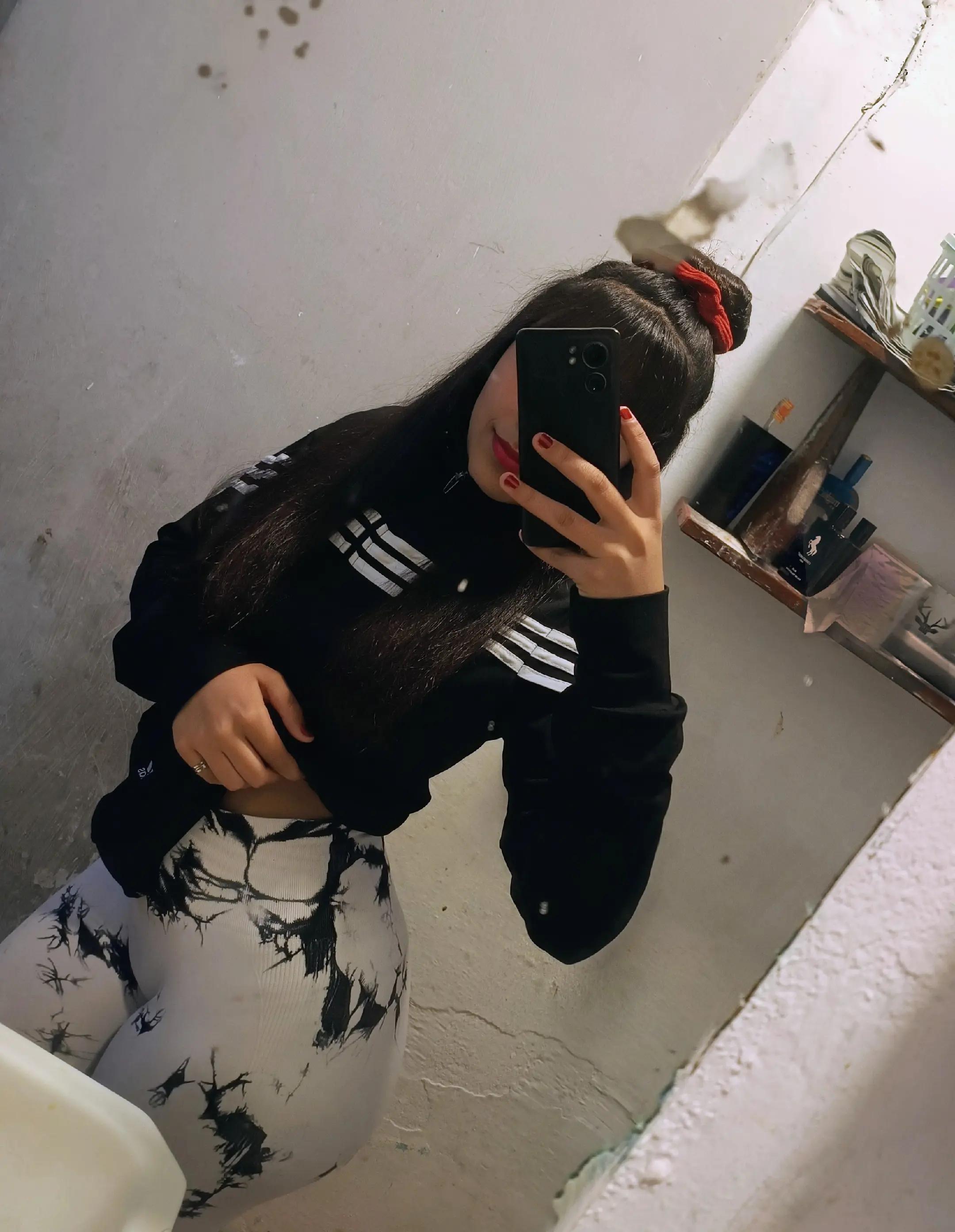 @23luz_mii