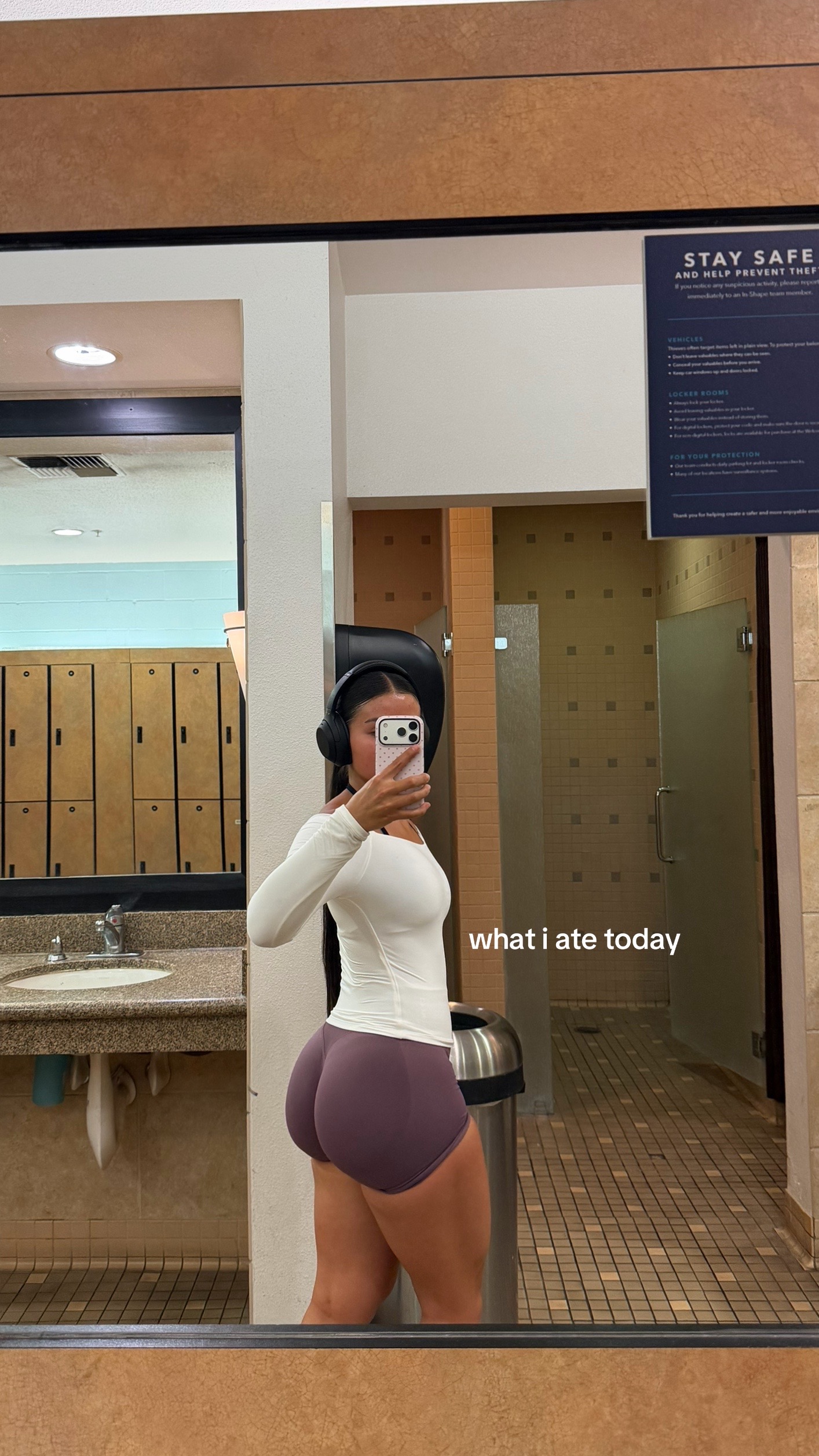 @nat🫧