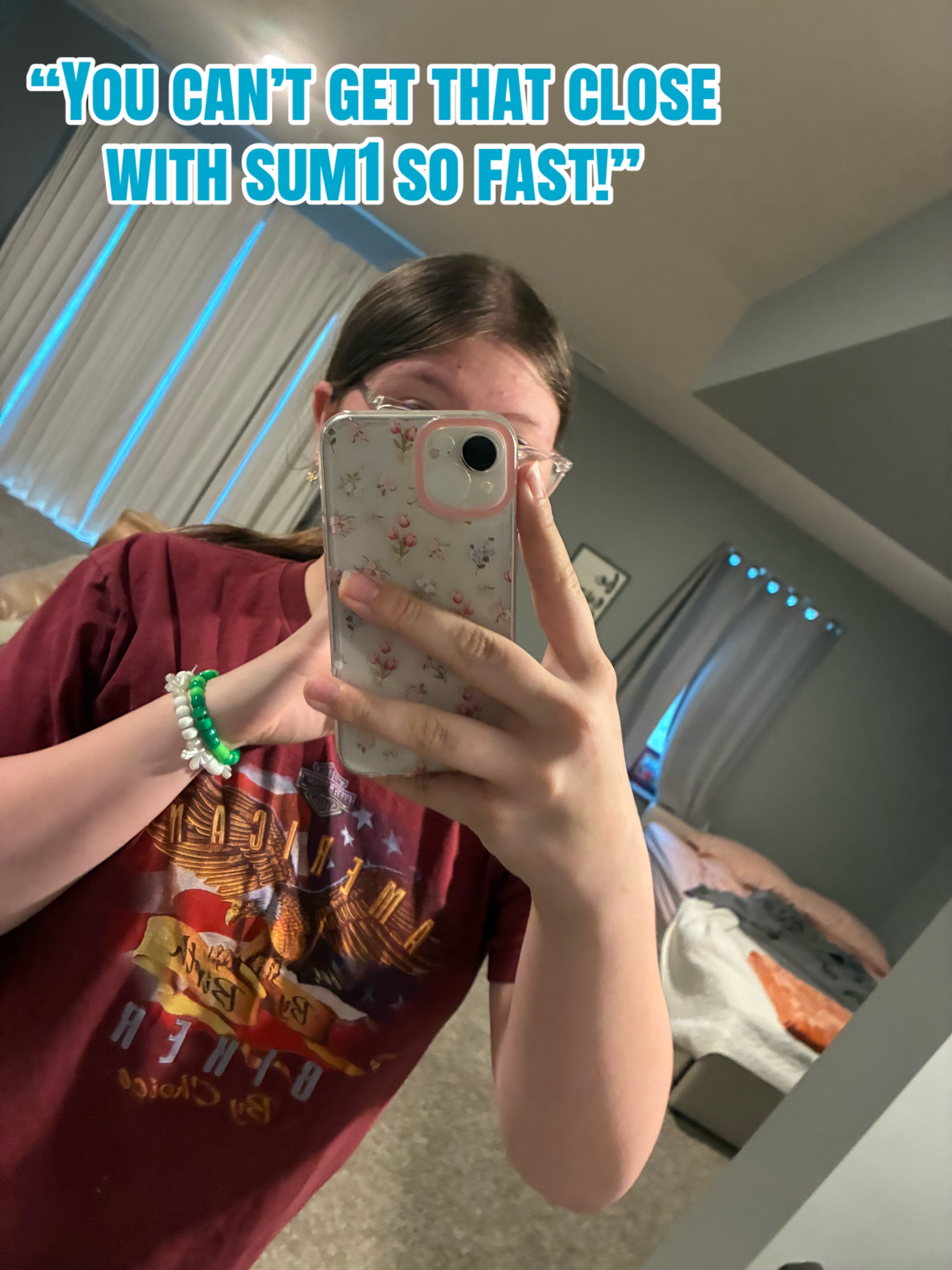 @★🧟&zwj;♂️𝓐𝓝𝓝𝓐𝓑𝓔𝓛𝓛𝓐🧟&zwj;♂️★