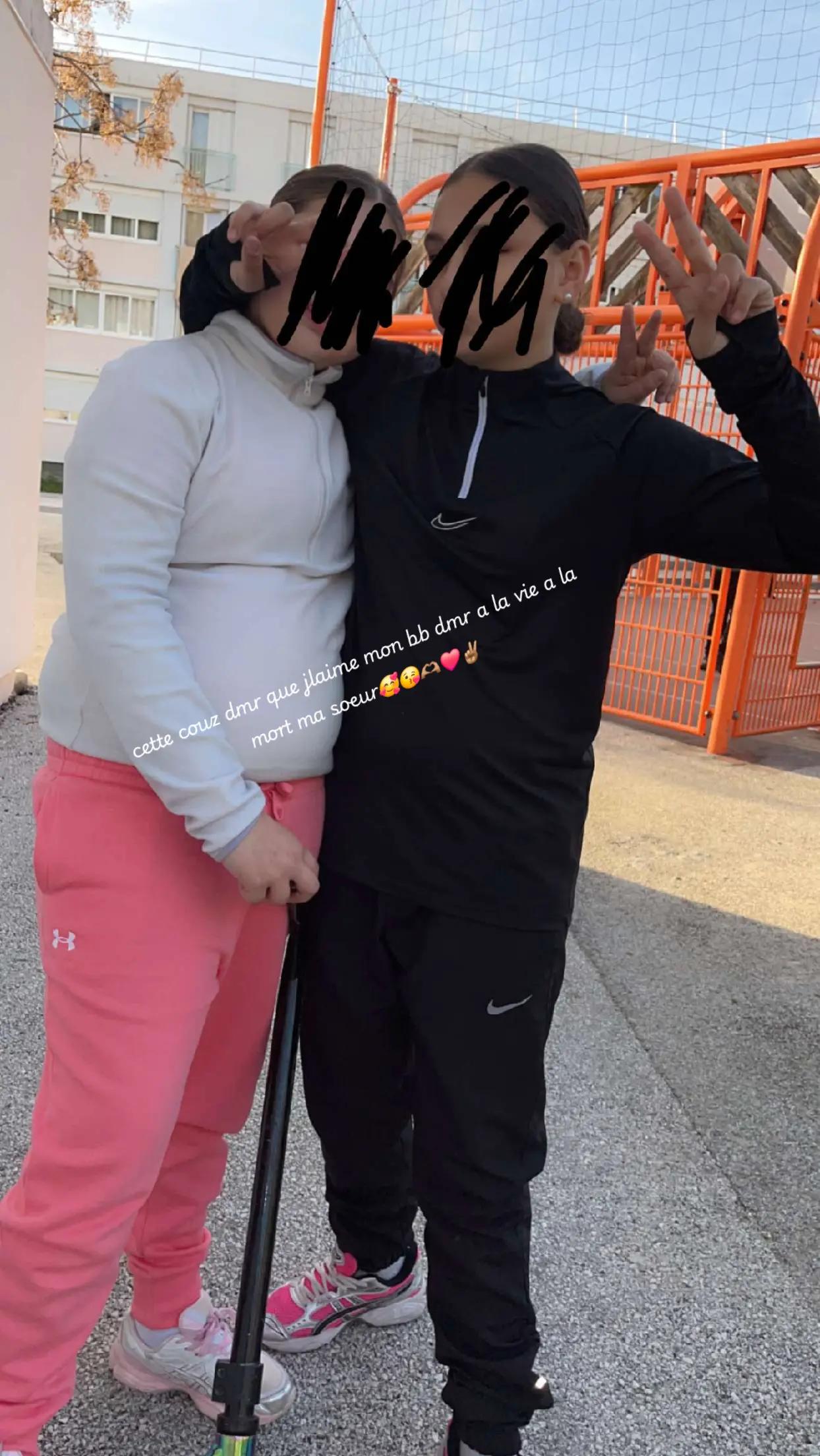 @userr.la.li.t💨😶🌫️🫥