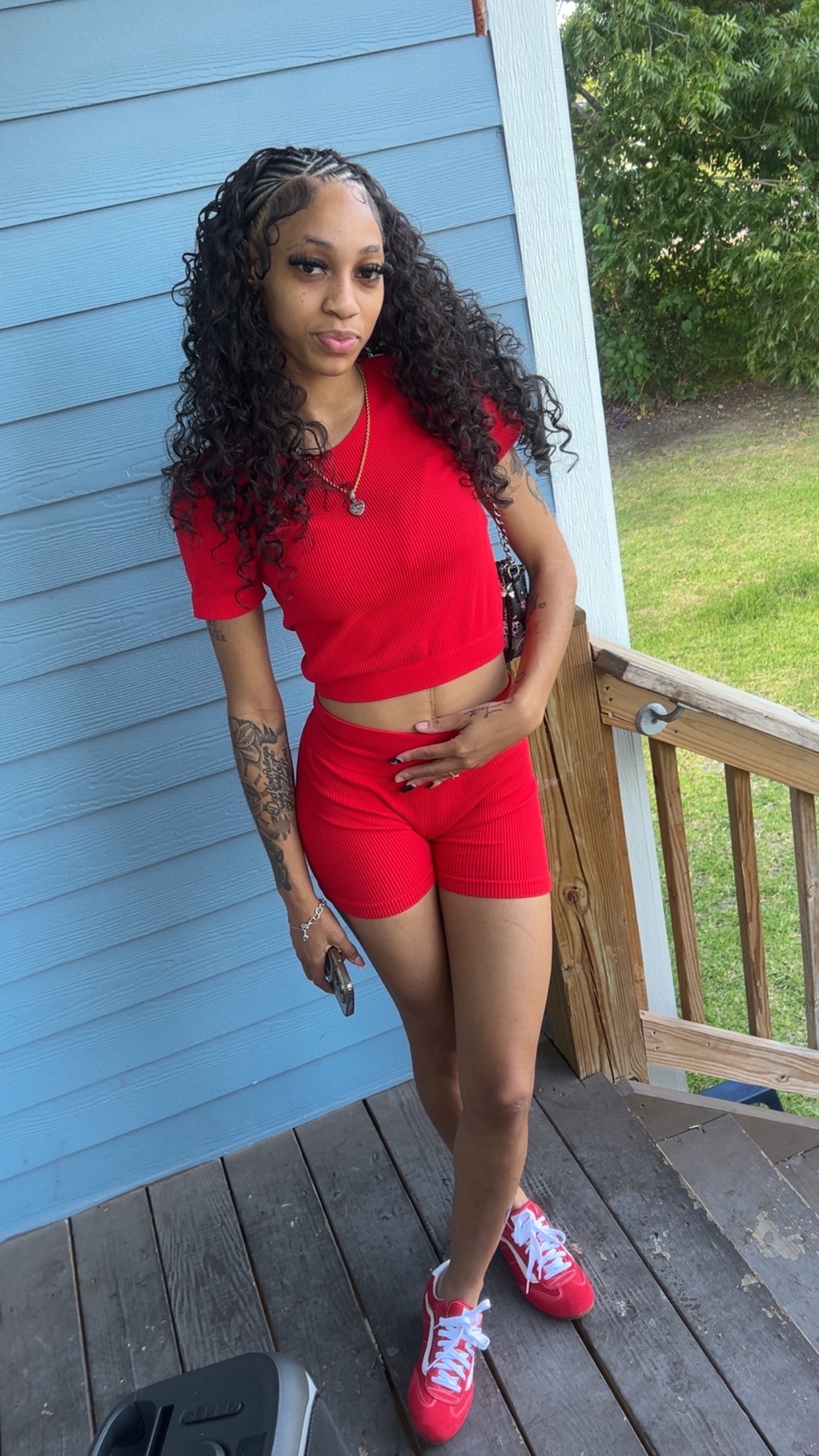 @Cash._Redd