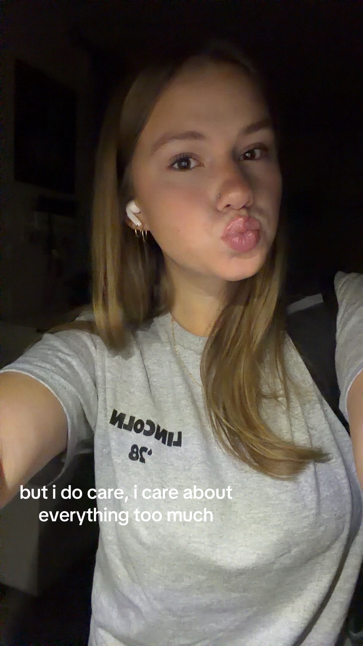 @carissa 𝜗𝜚