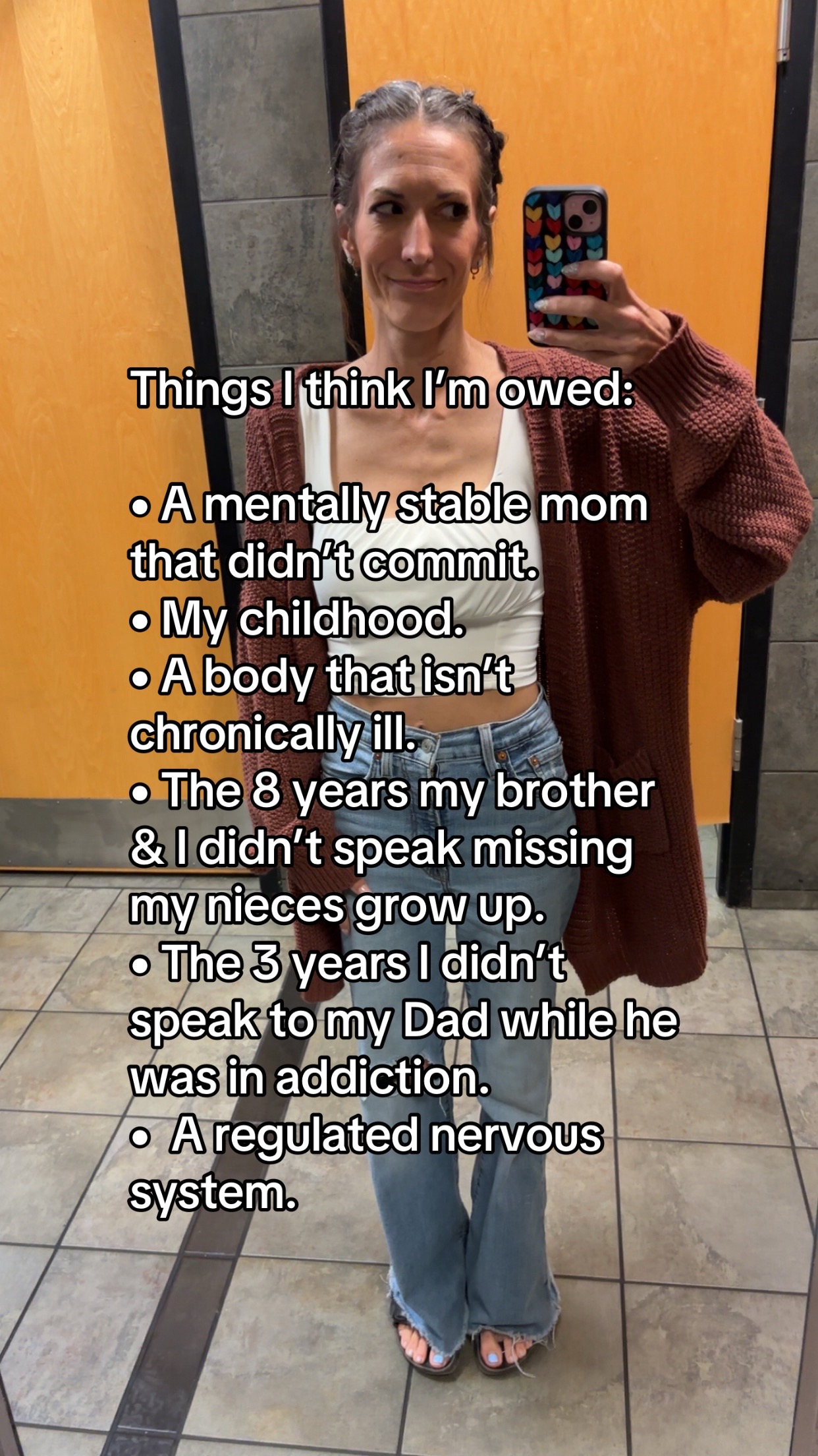 @Alli