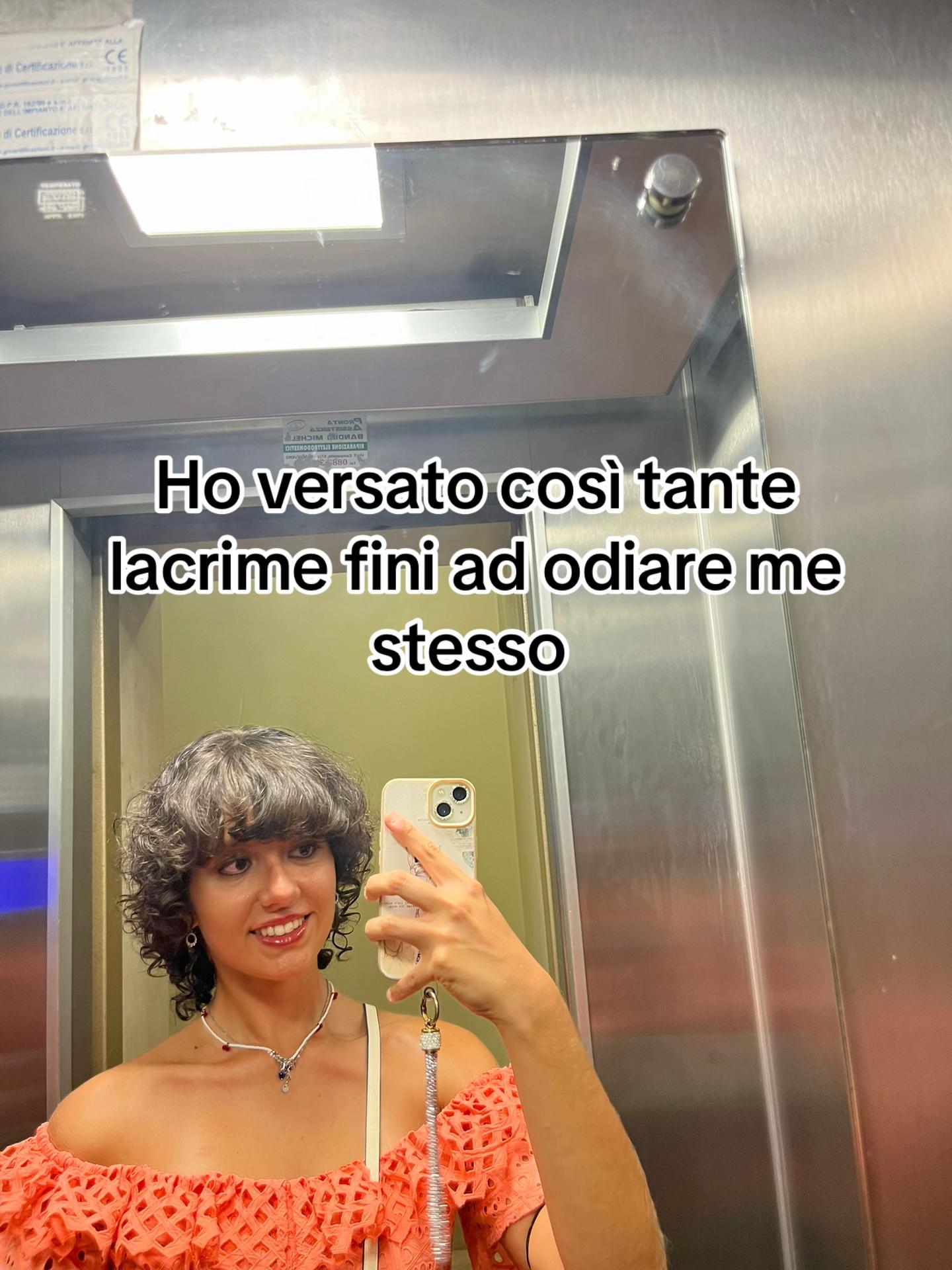 @Sara Di Corso