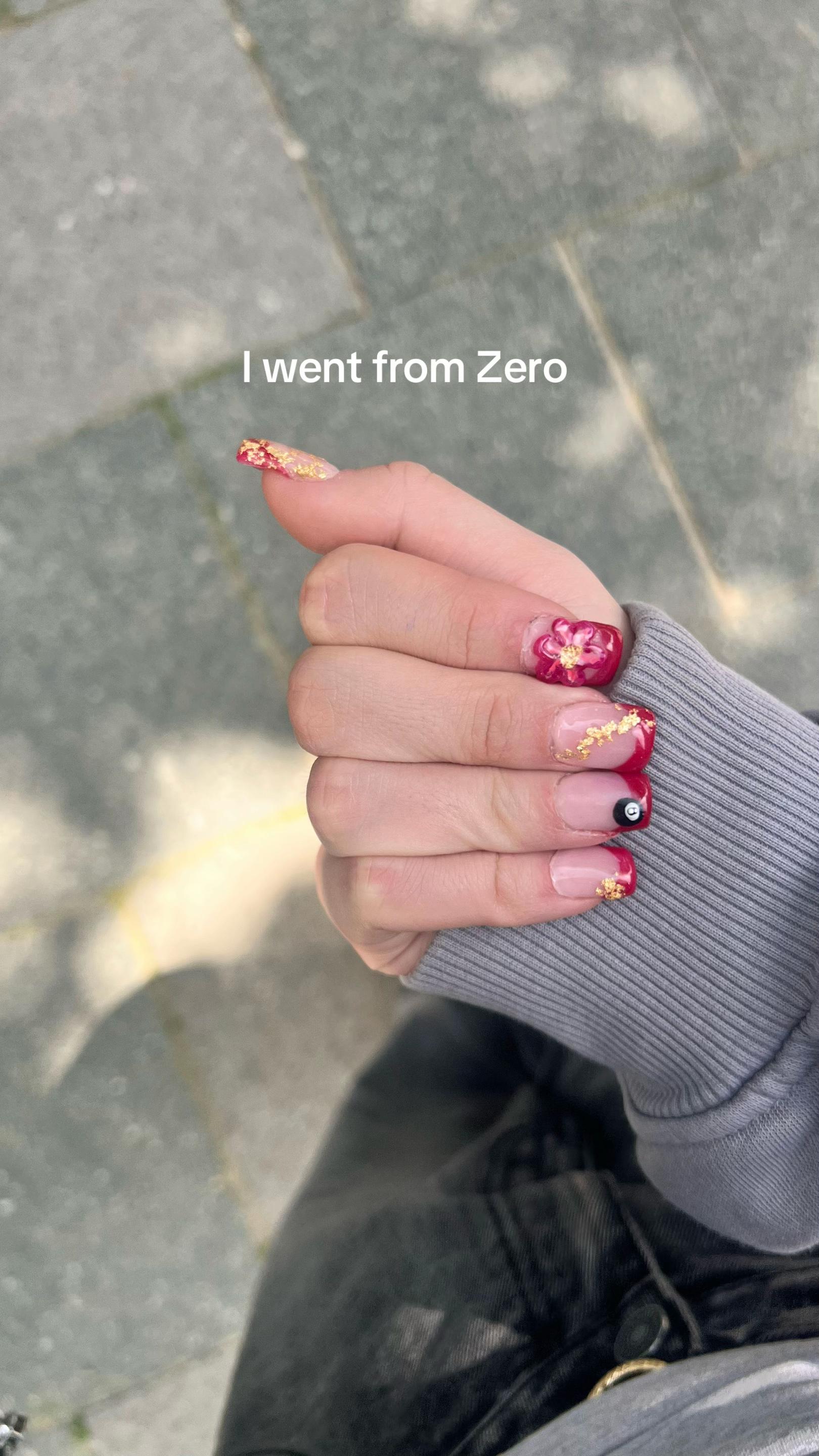 @𝒫𝒾𝒶⭐️