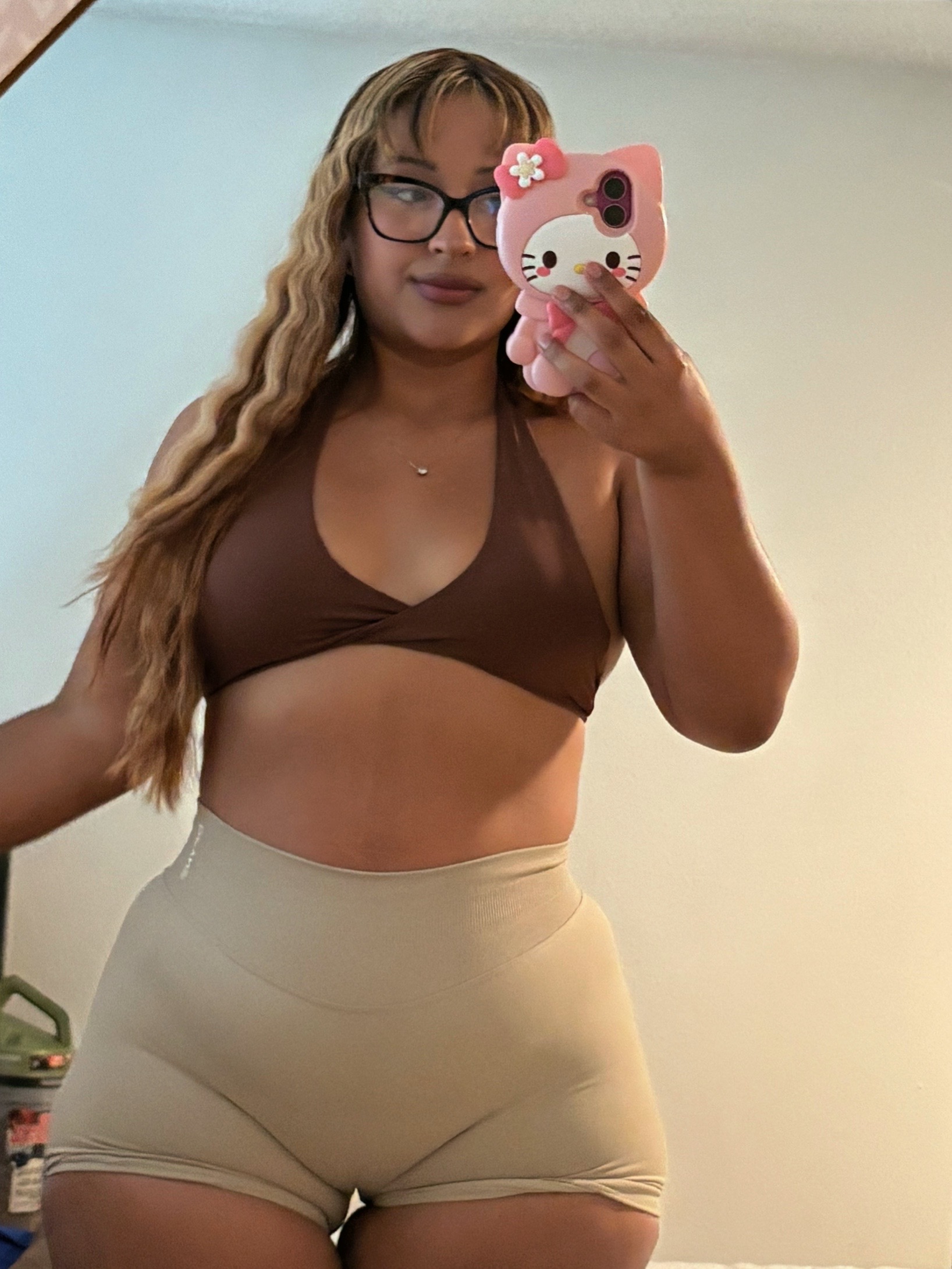 @BlissCarolina