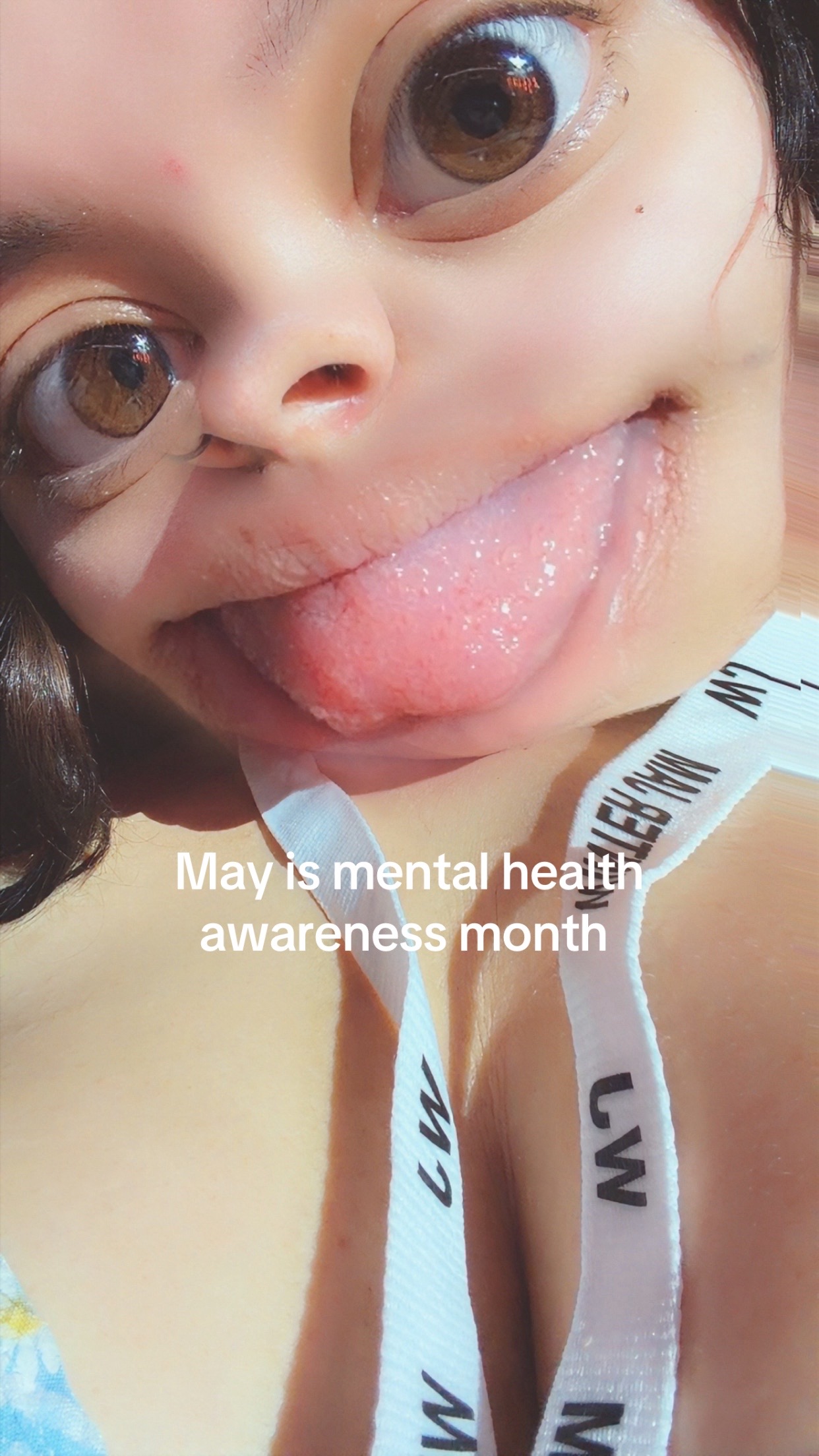 @me.J.and.i