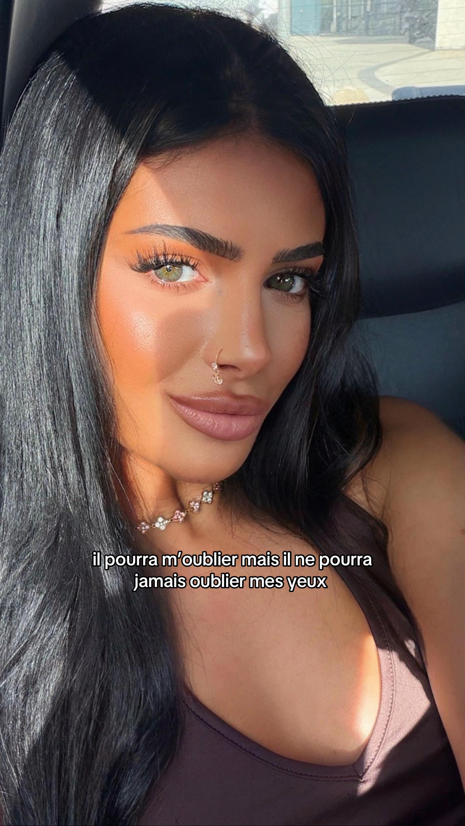 @YasmineJls 🇹🇳✨