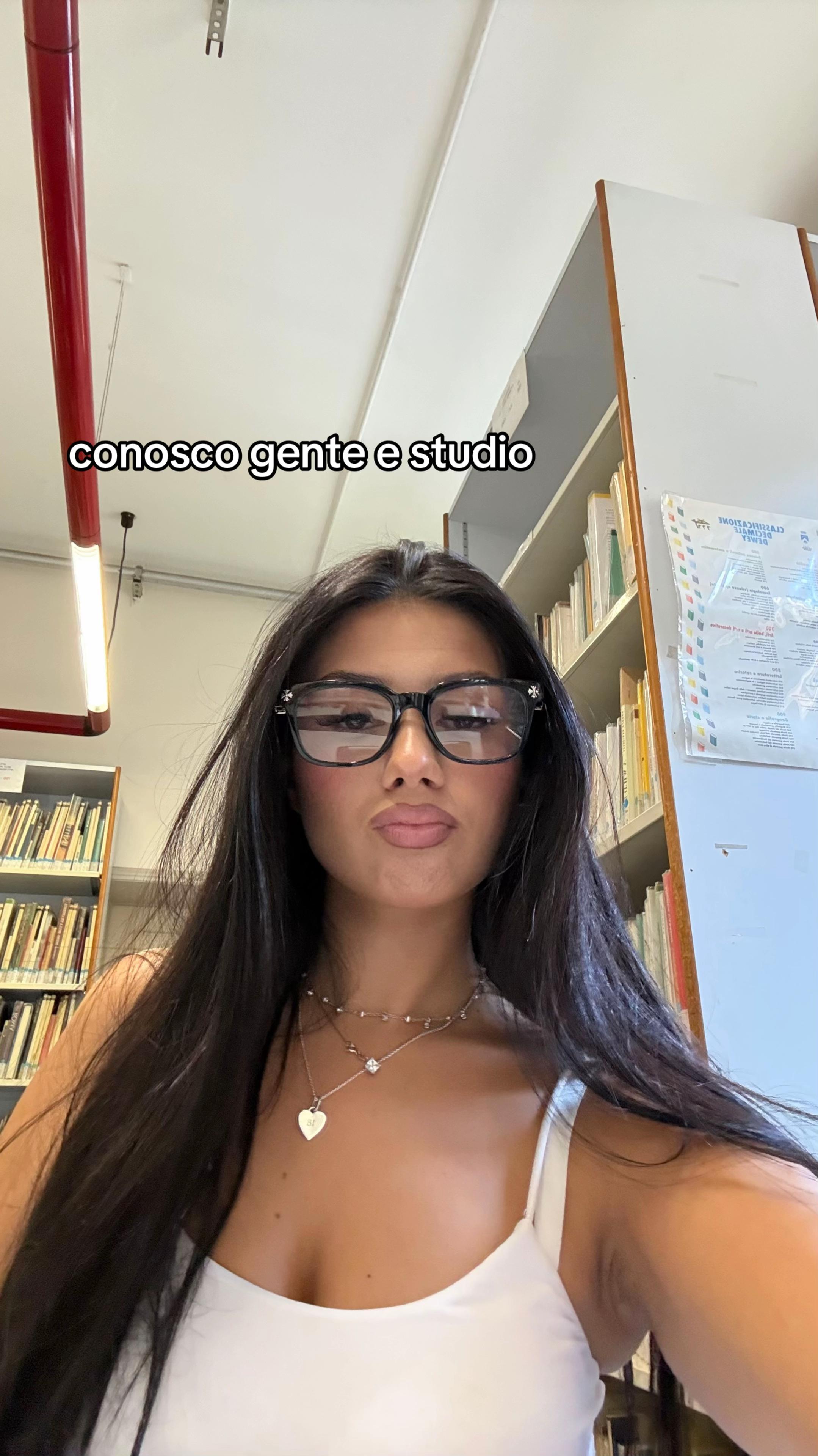 @itsvittycore