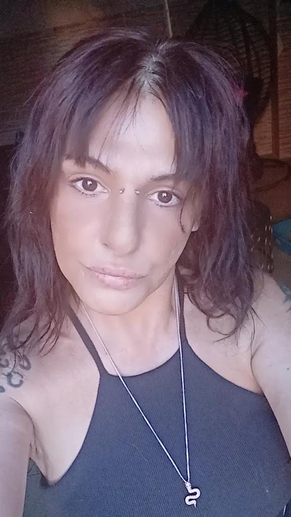 @Valentina pupa