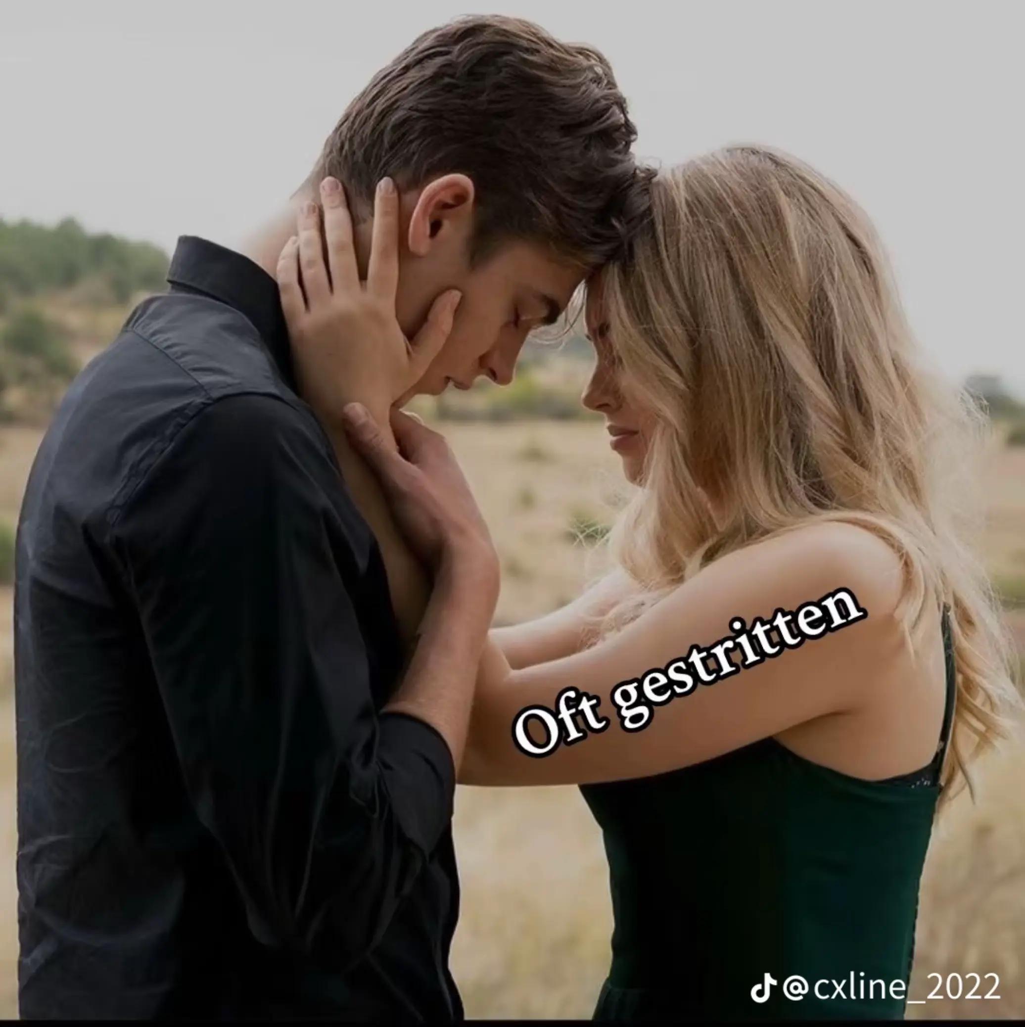 @Zwckgirl