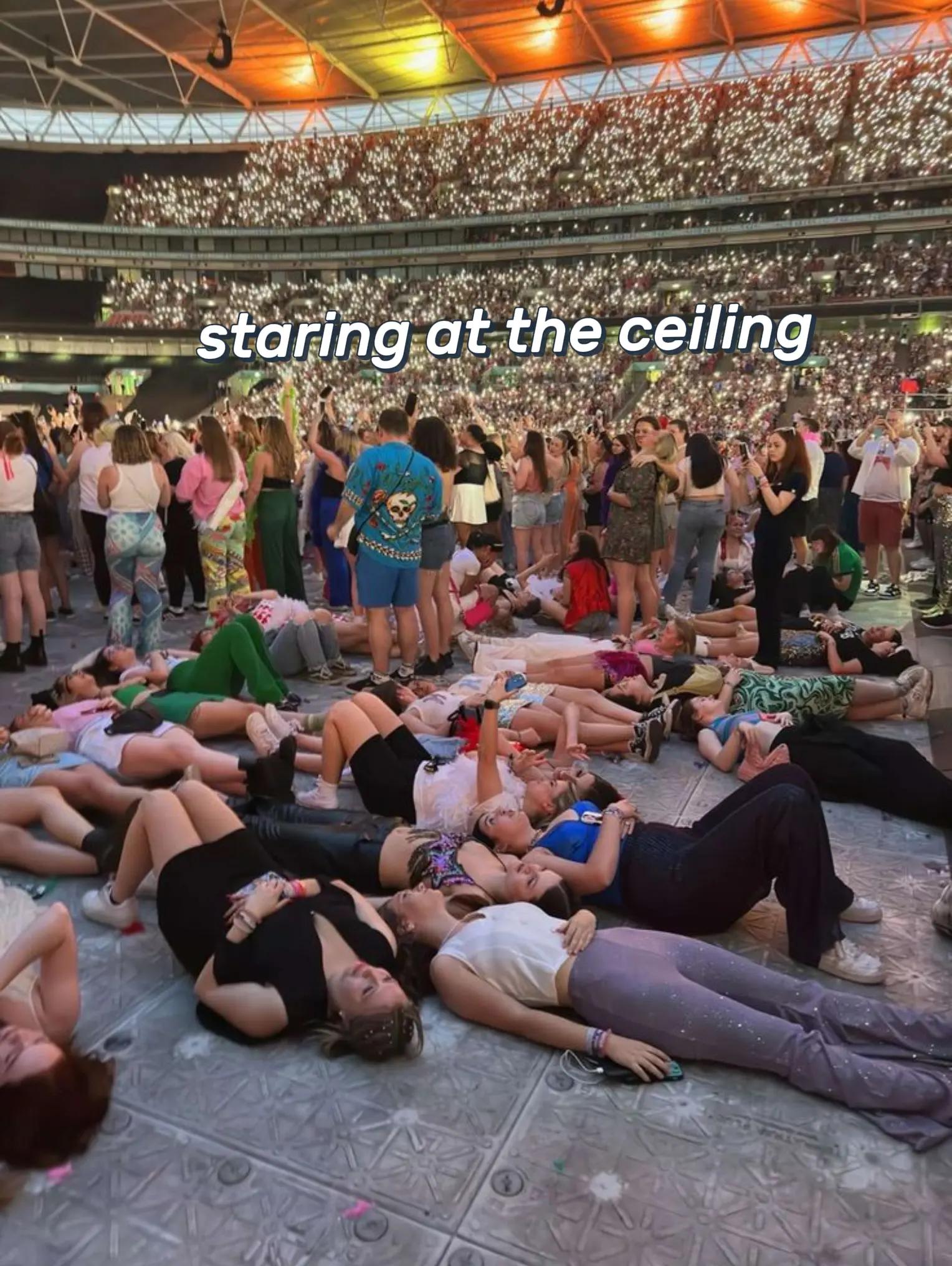 @(sᴡɪғᴛɪᴇs ᴠᴇʀsɪᴏɴ) ⸆⸉