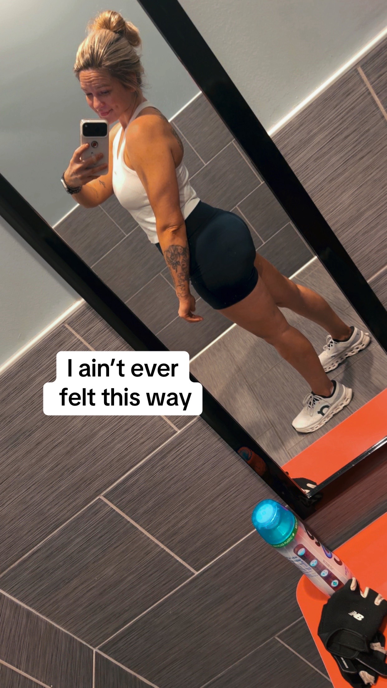 @avaeharris