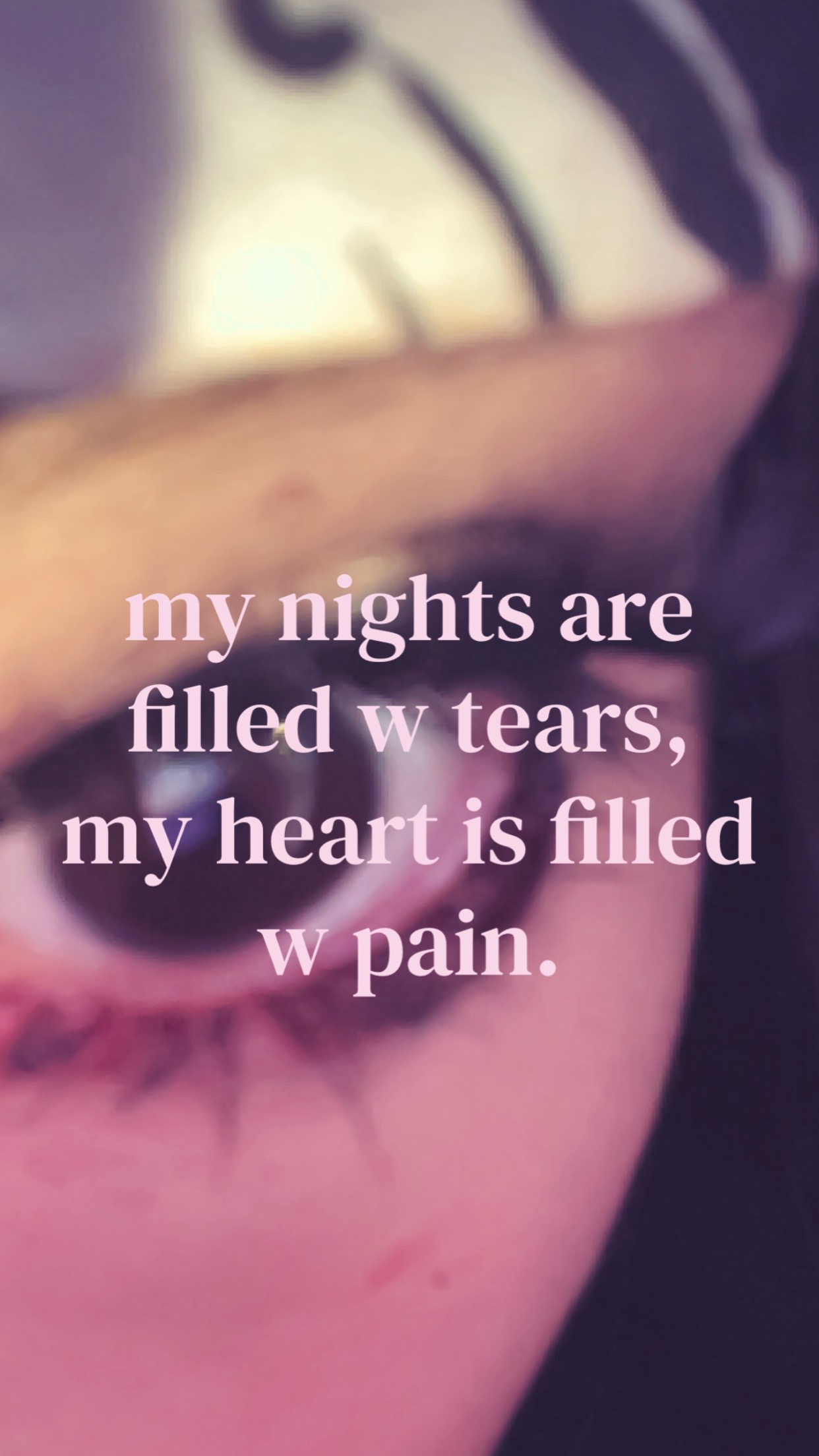 @kiki