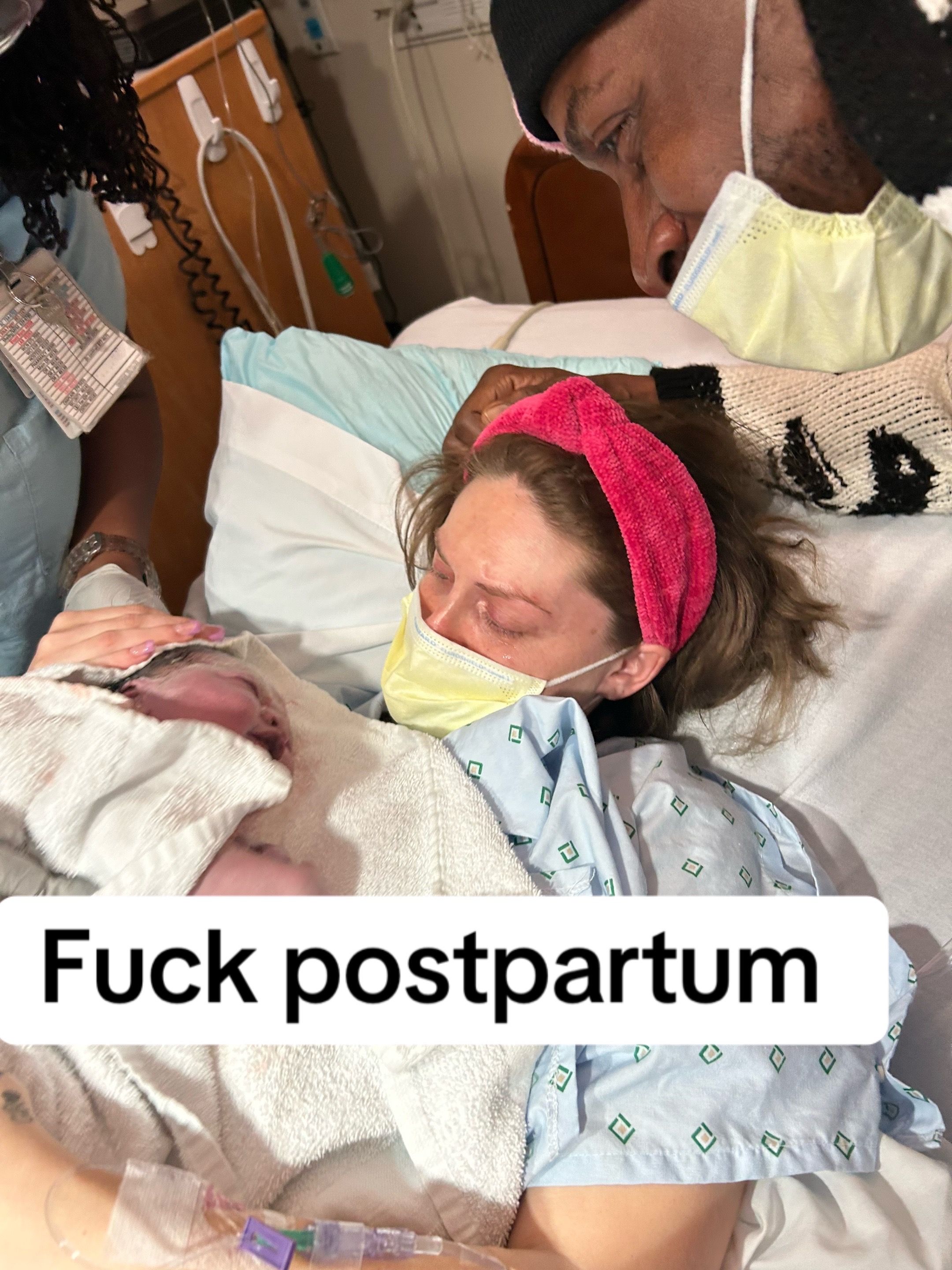 @Nicole Knutowski