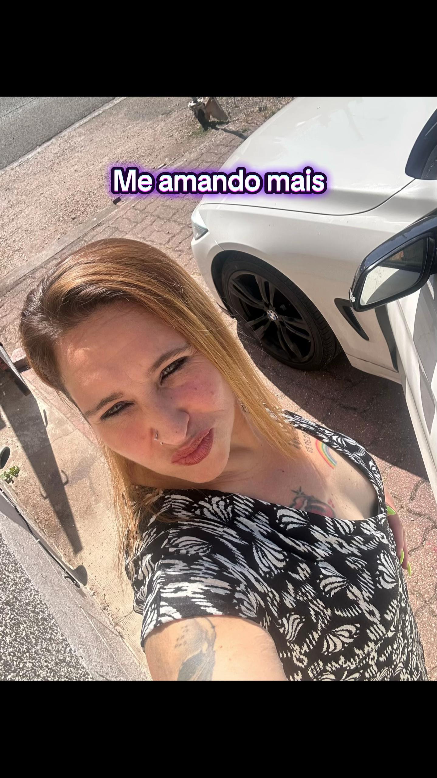 @suzy do cris 💍❤️🇵🇹🇨🇵🇱🇺