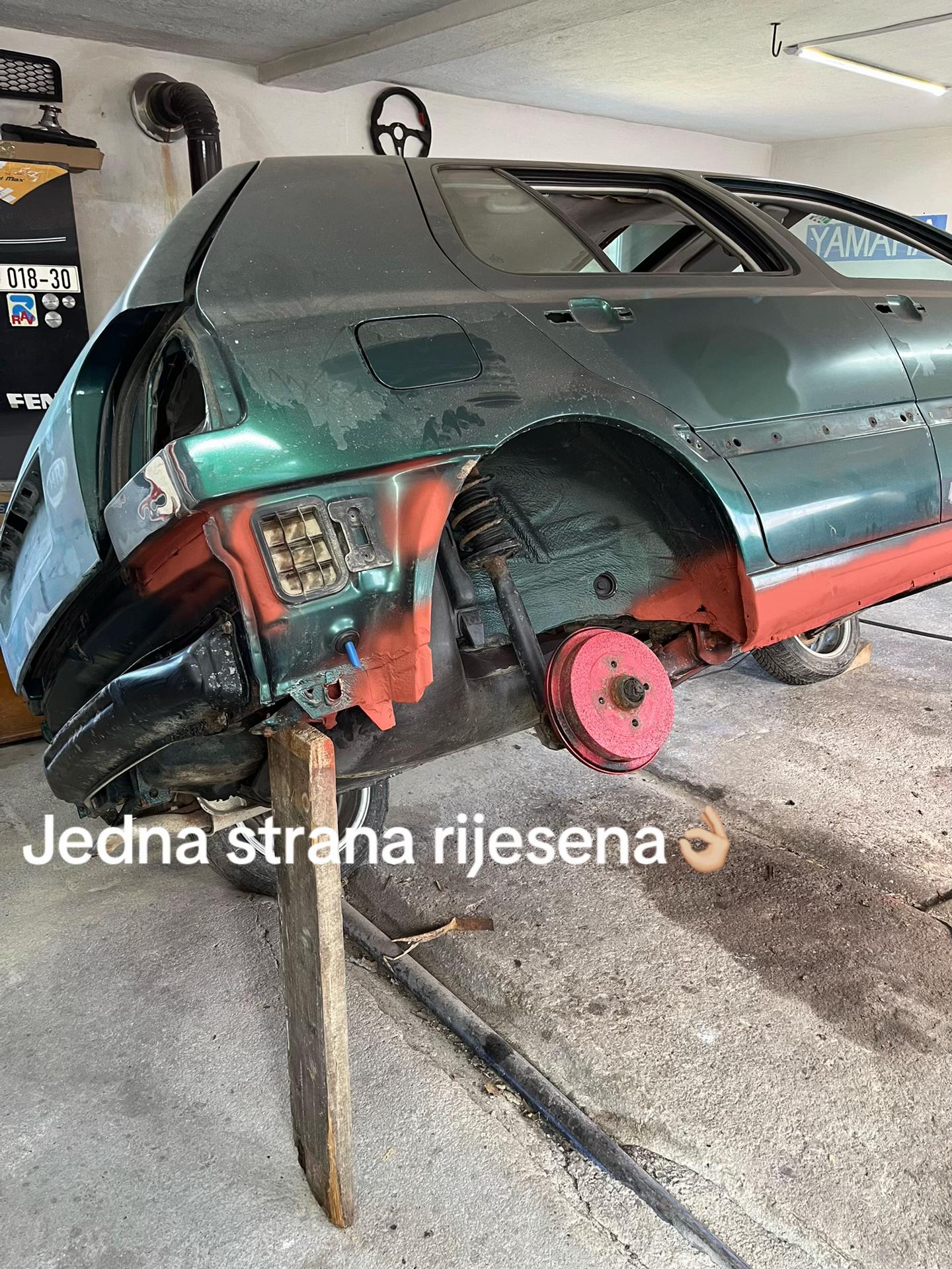@hunjekjan