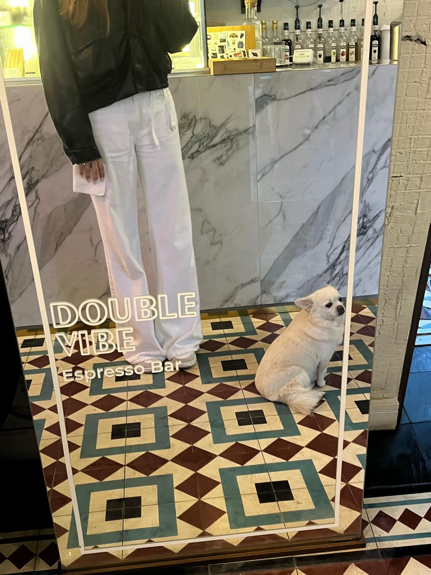 @tasya🦭