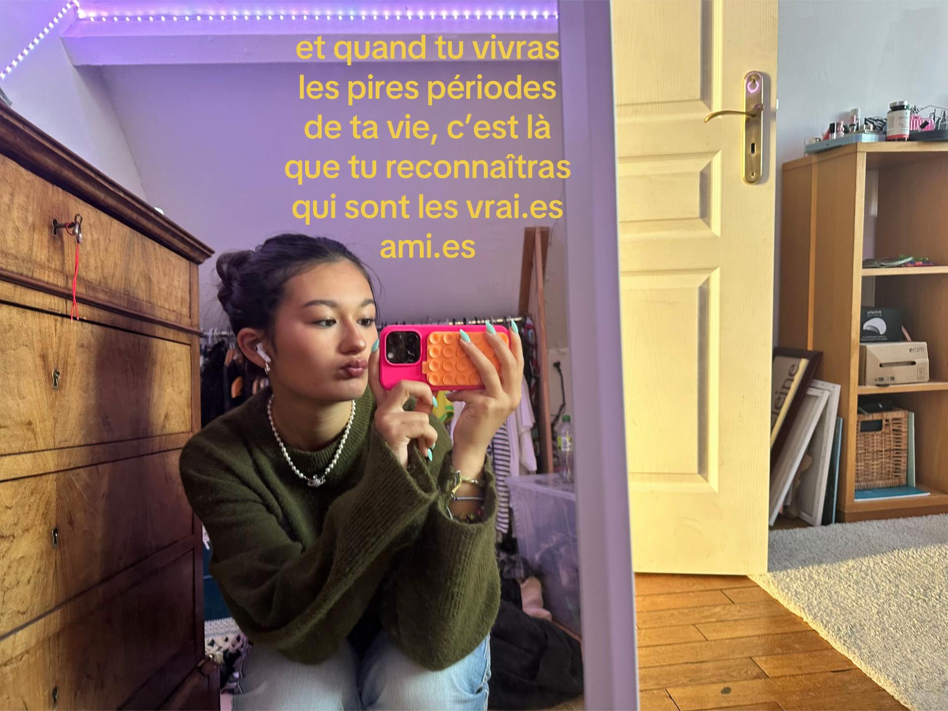 @madzzspam